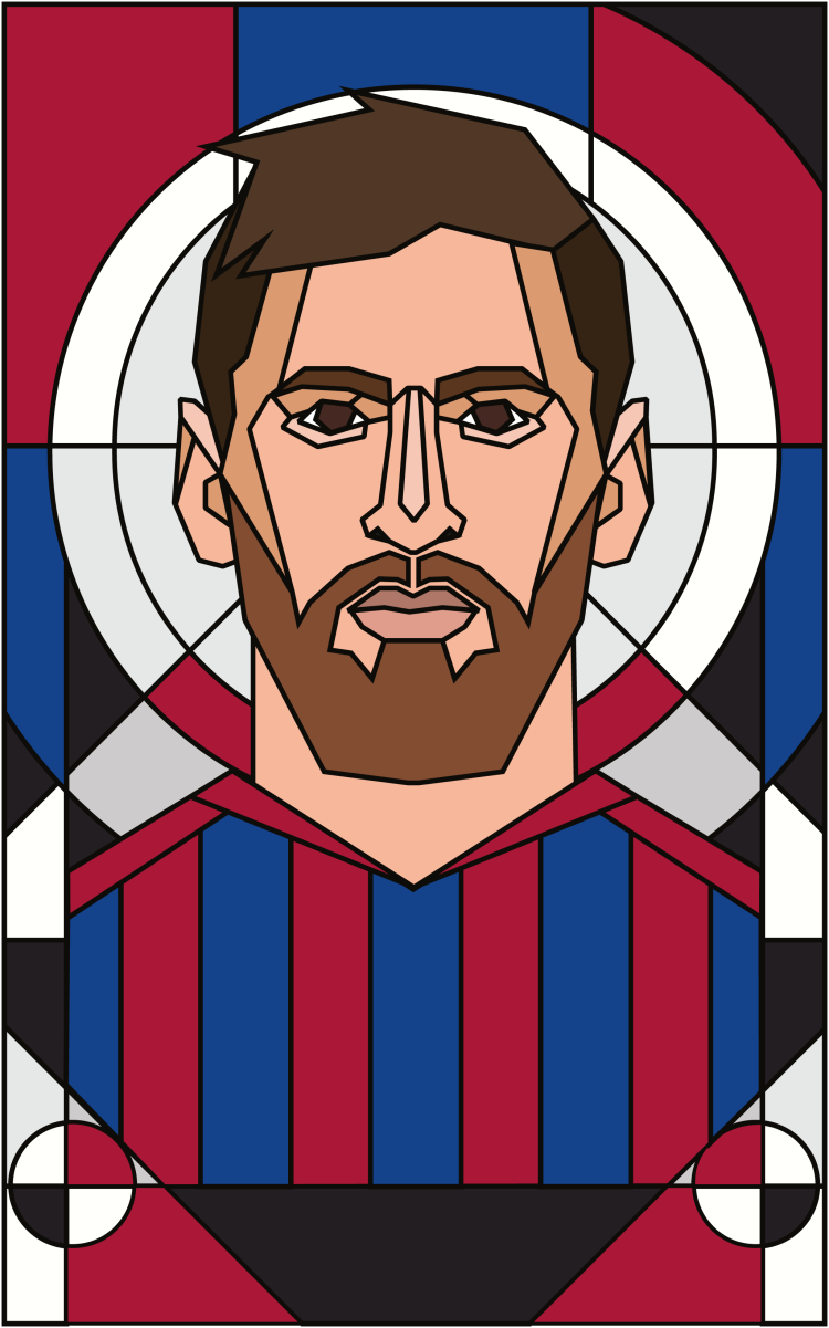 Pisil