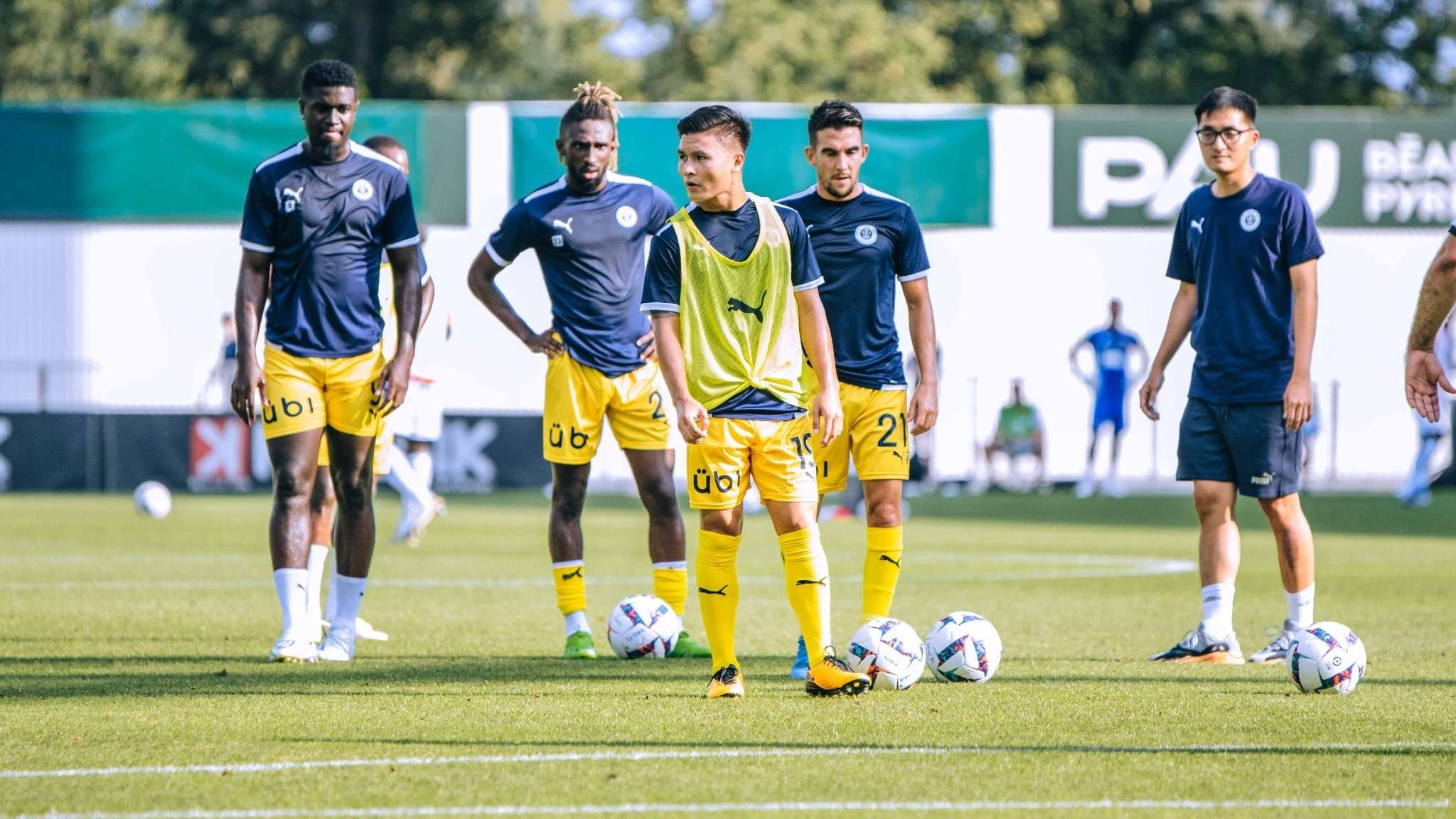 胜利是常态 胜利是常态