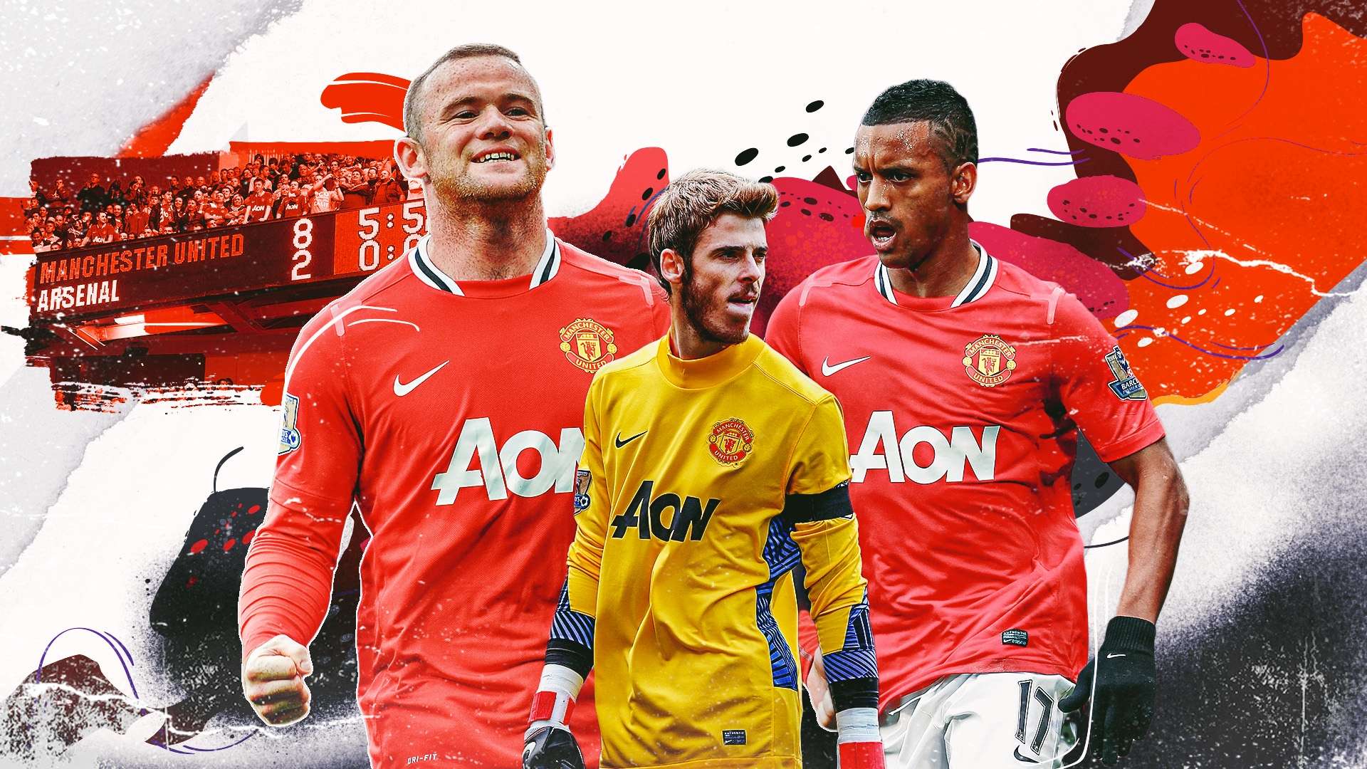 吉米靠著全 吉米靠著全