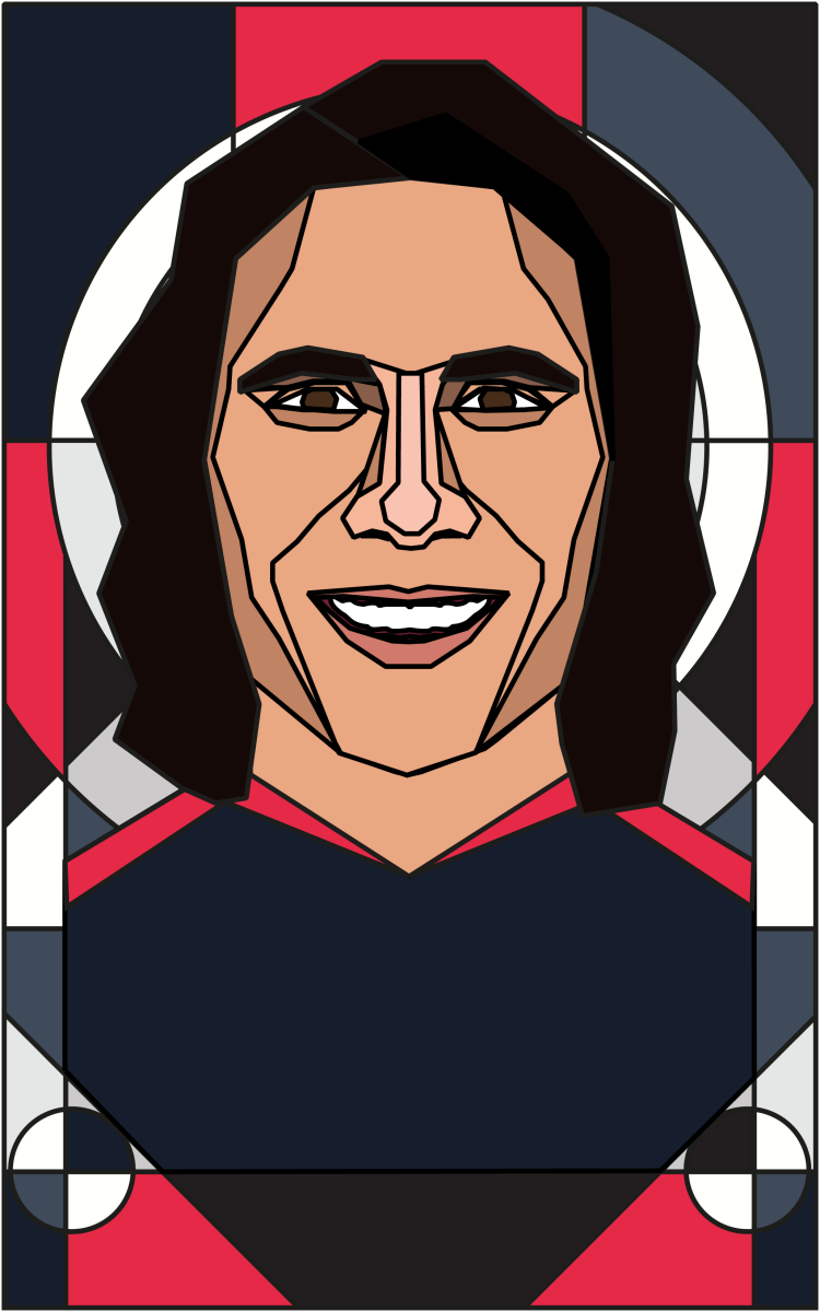 而是现实 而是现实