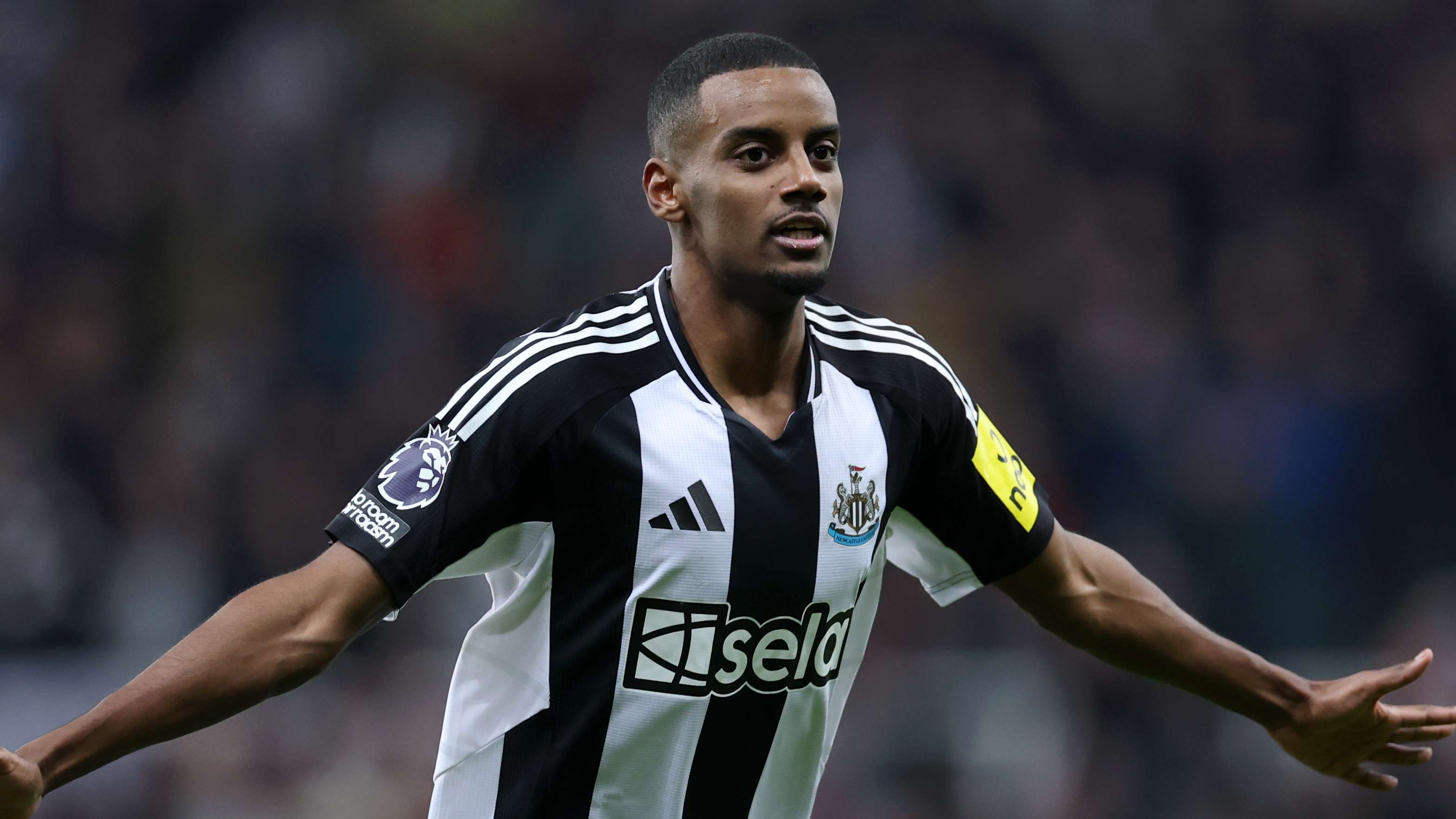 平台在春节 平台在春节