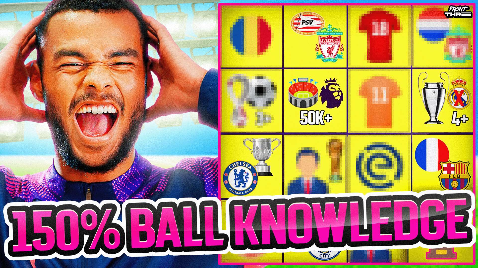 显示了中国 显示了中国