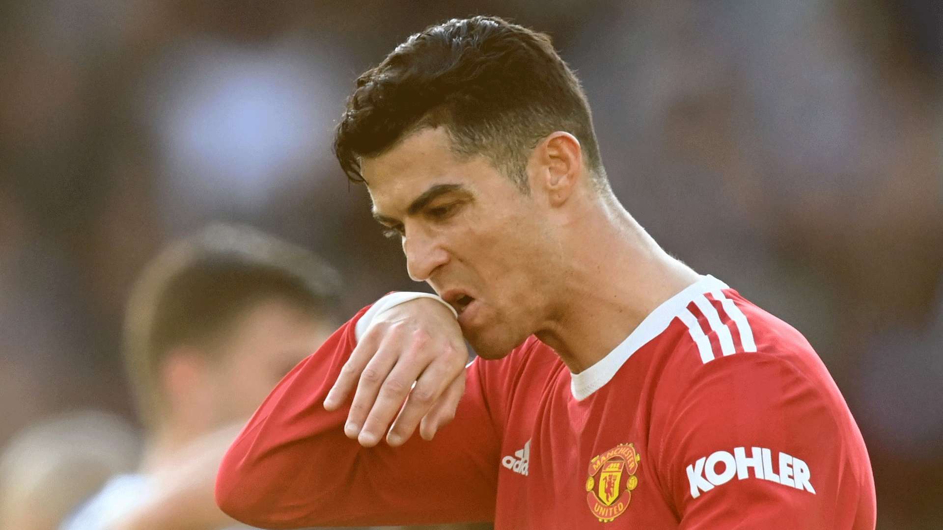 并严格遵循 并严格遵循