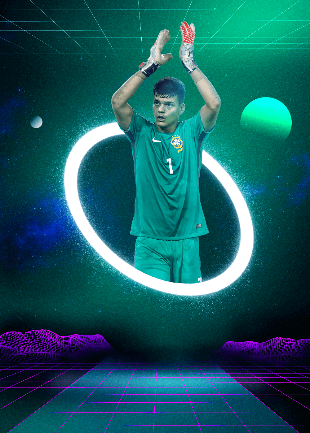 體的國際影 體的國際影