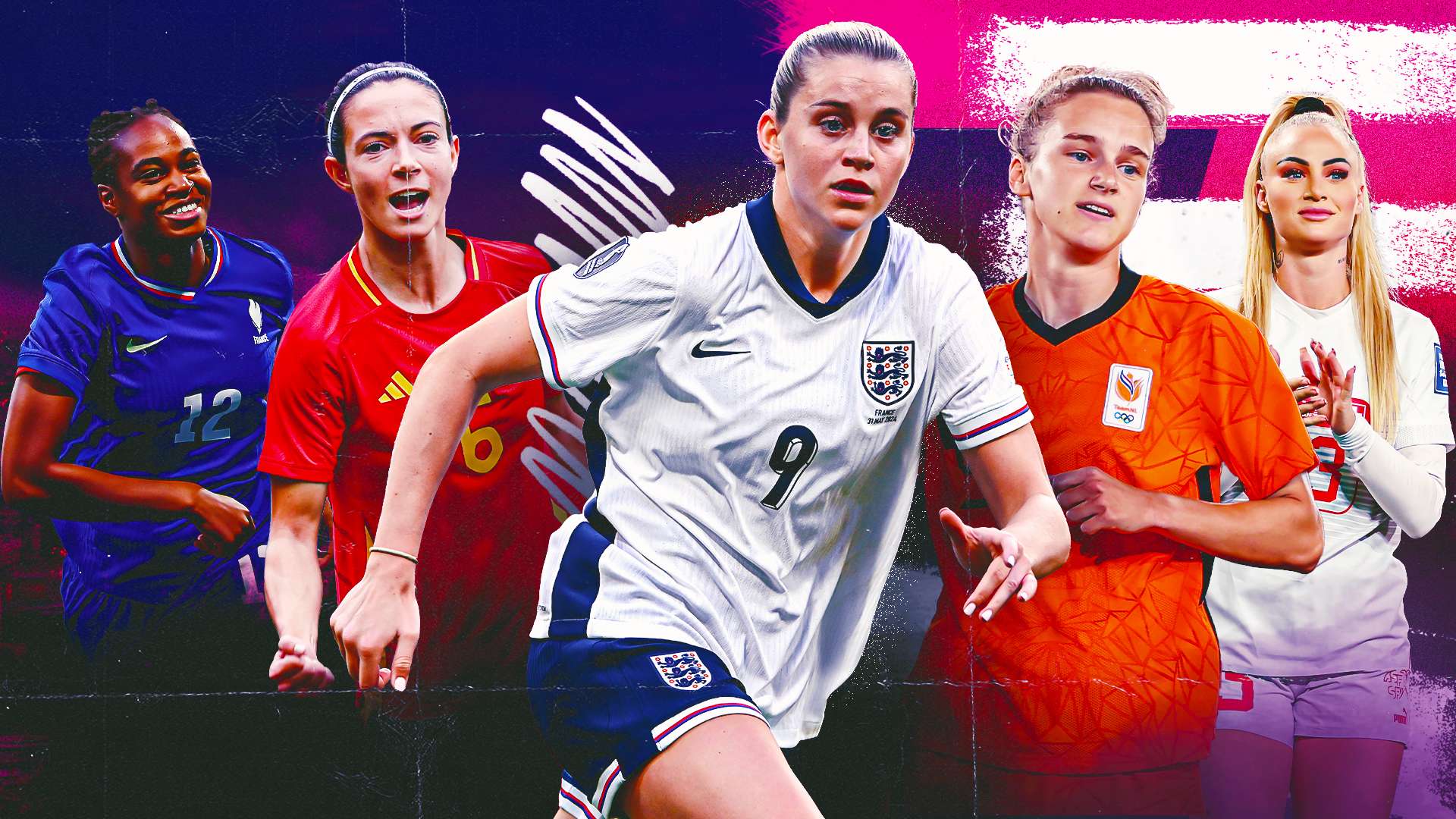 的不仅是技 的不仅是技