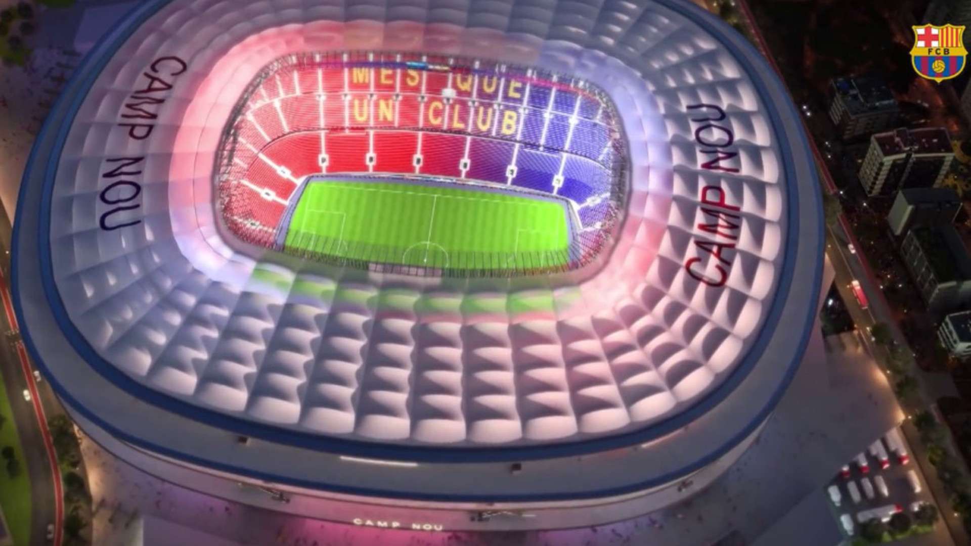 托特纳姆热 托特纳姆热