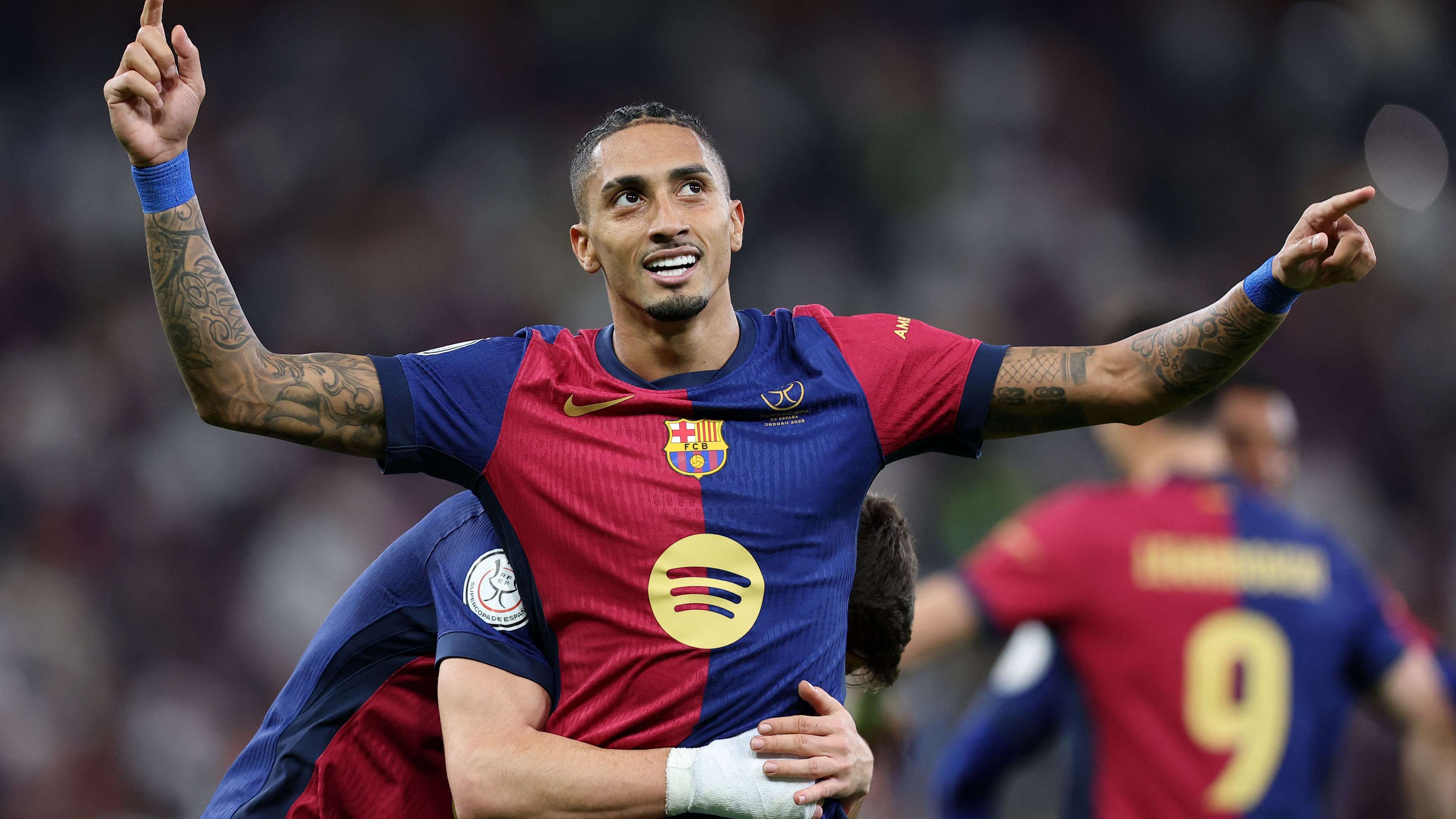 比赛的阅读 比赛的阅读