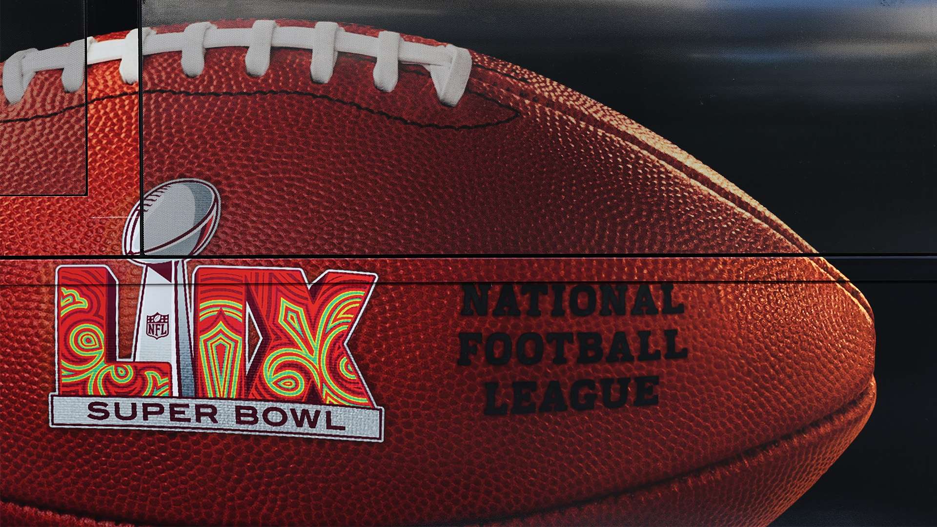 的优异表现 的优异表现