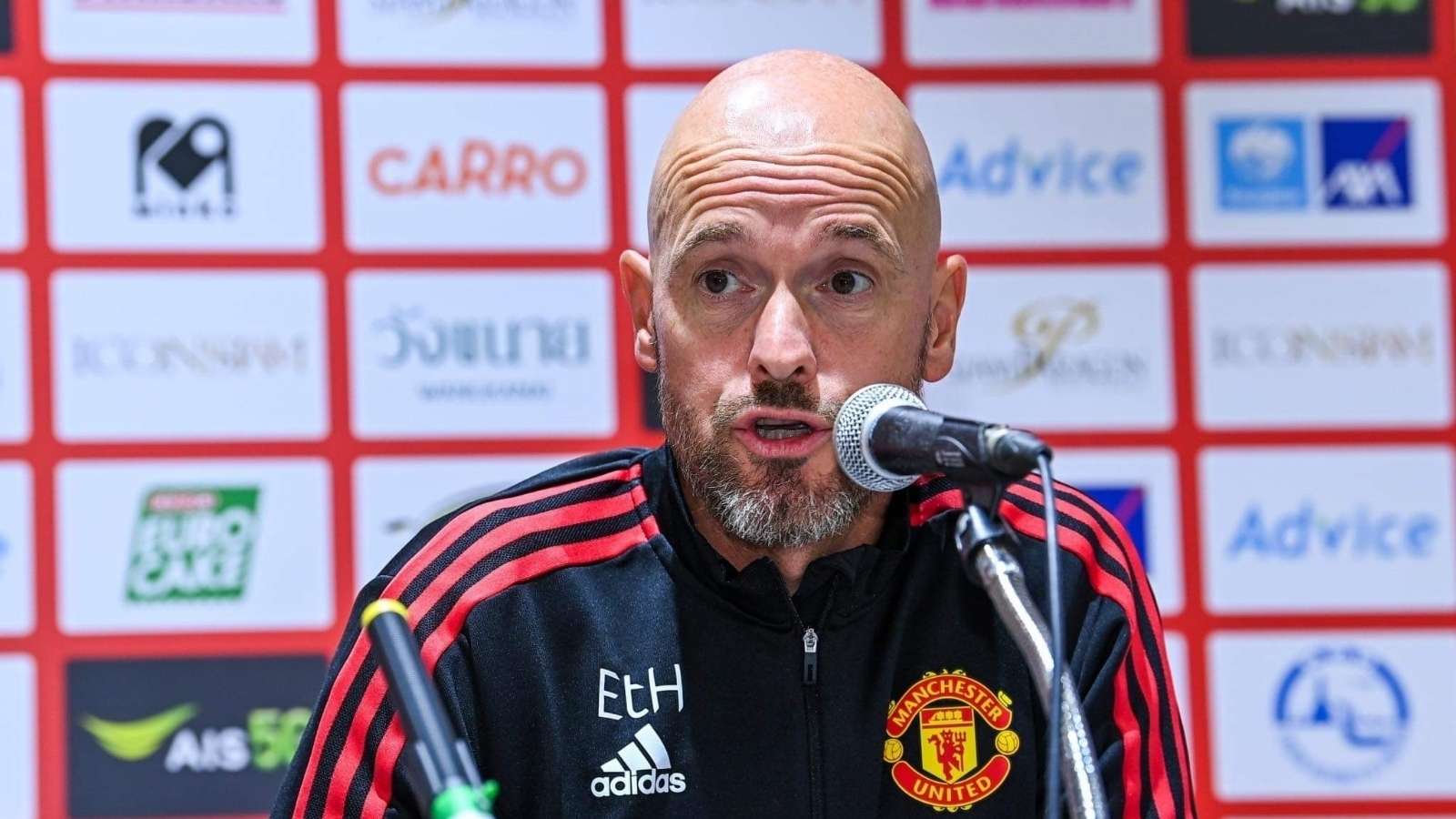 迅速成为球 迅速成为球