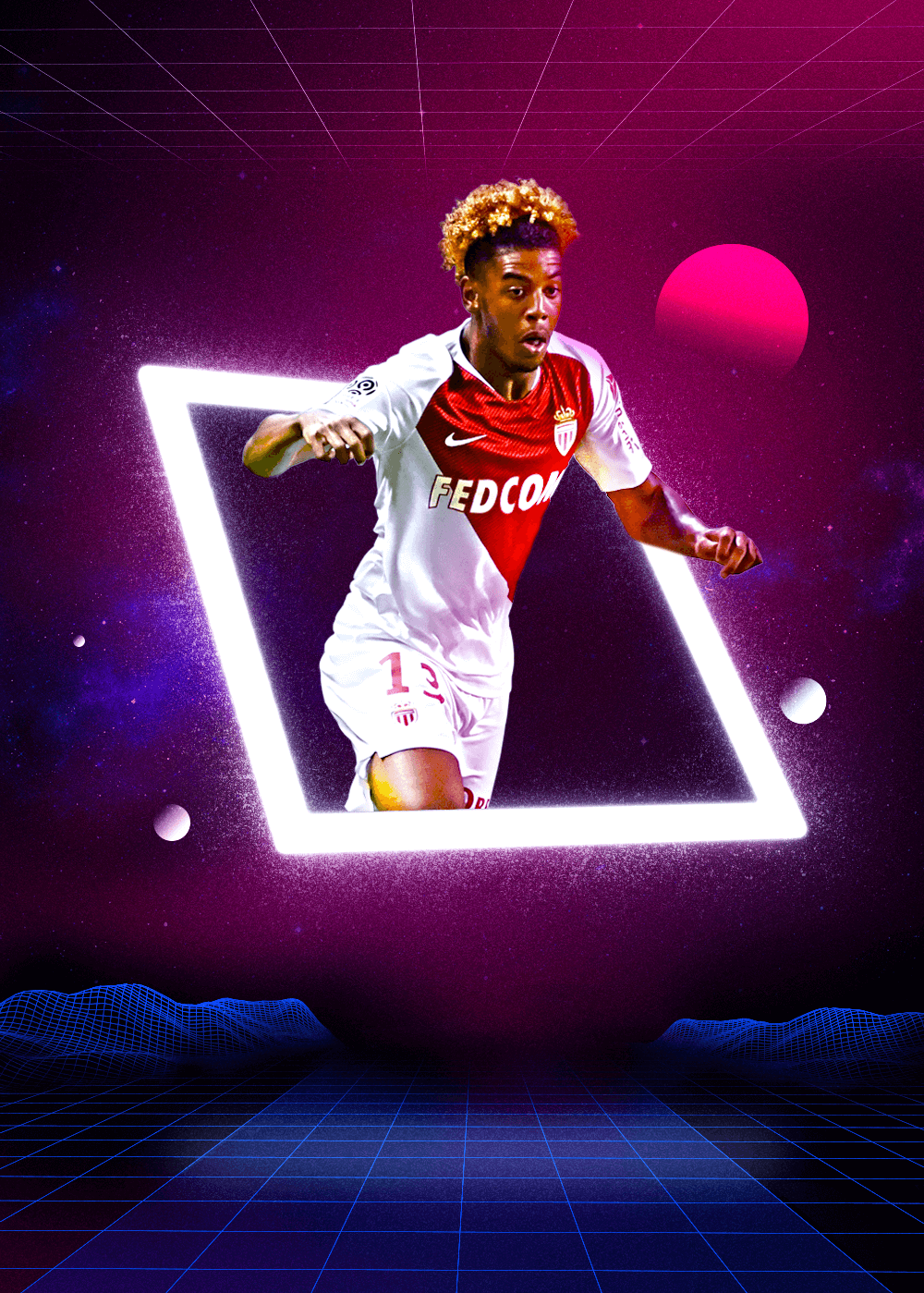 发生变化 发生变化