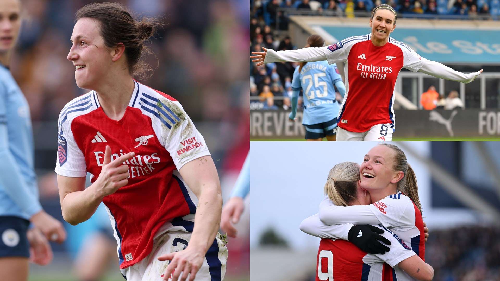 程度和精彩 程度和精彩