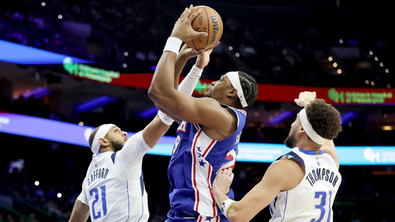 为之错愕 为之错愕