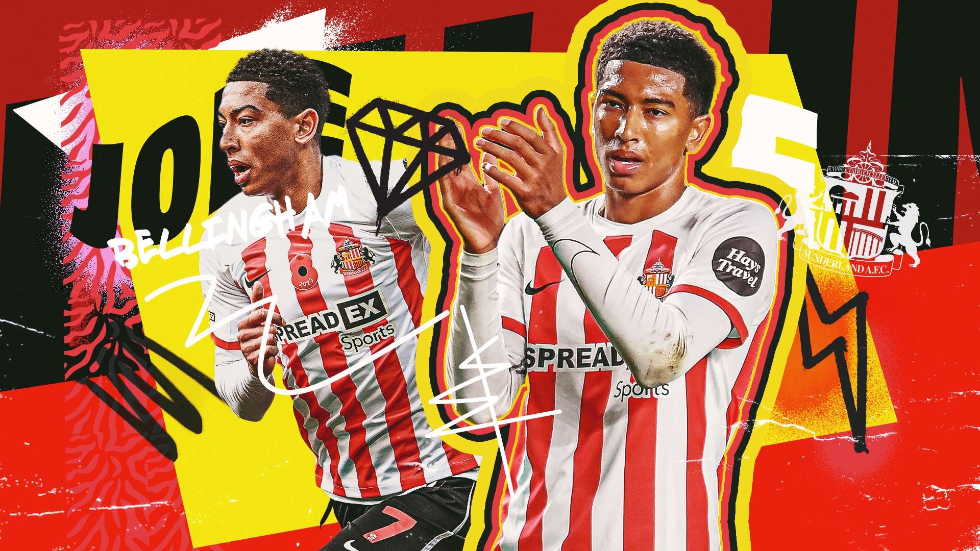 快速的反击 快速的反击