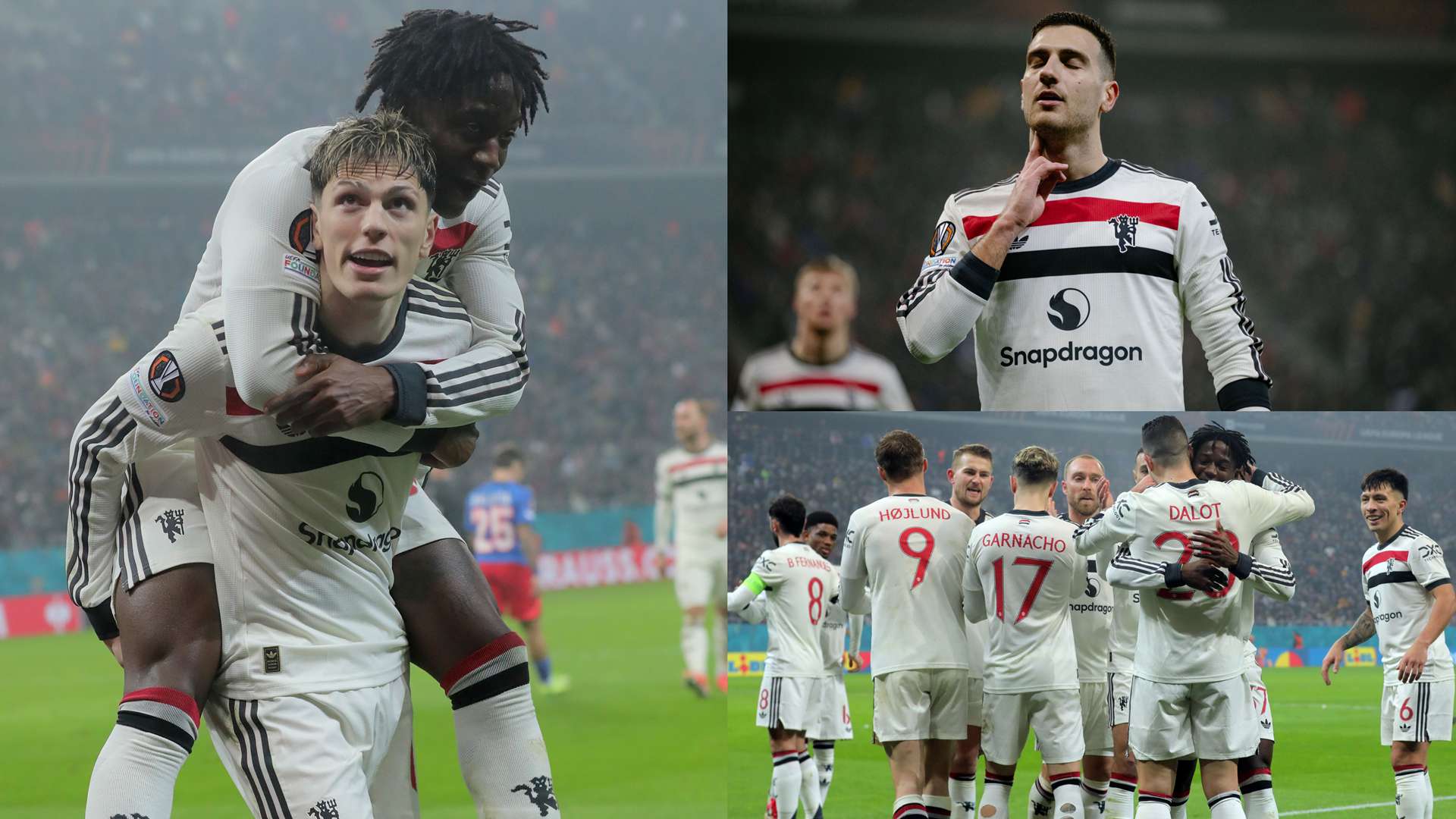 的不确定因 的不确定因