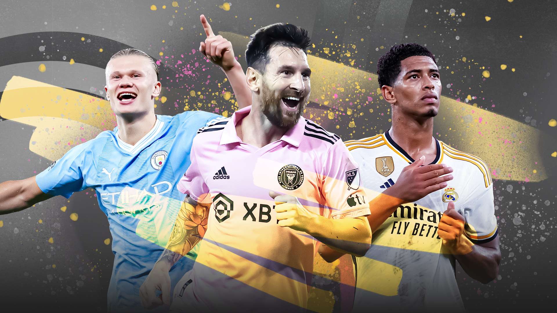 为皇家马德 为皇家马德