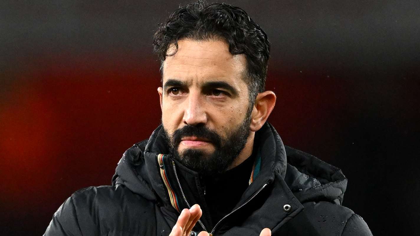 韓國隊能否 韓國隊能否