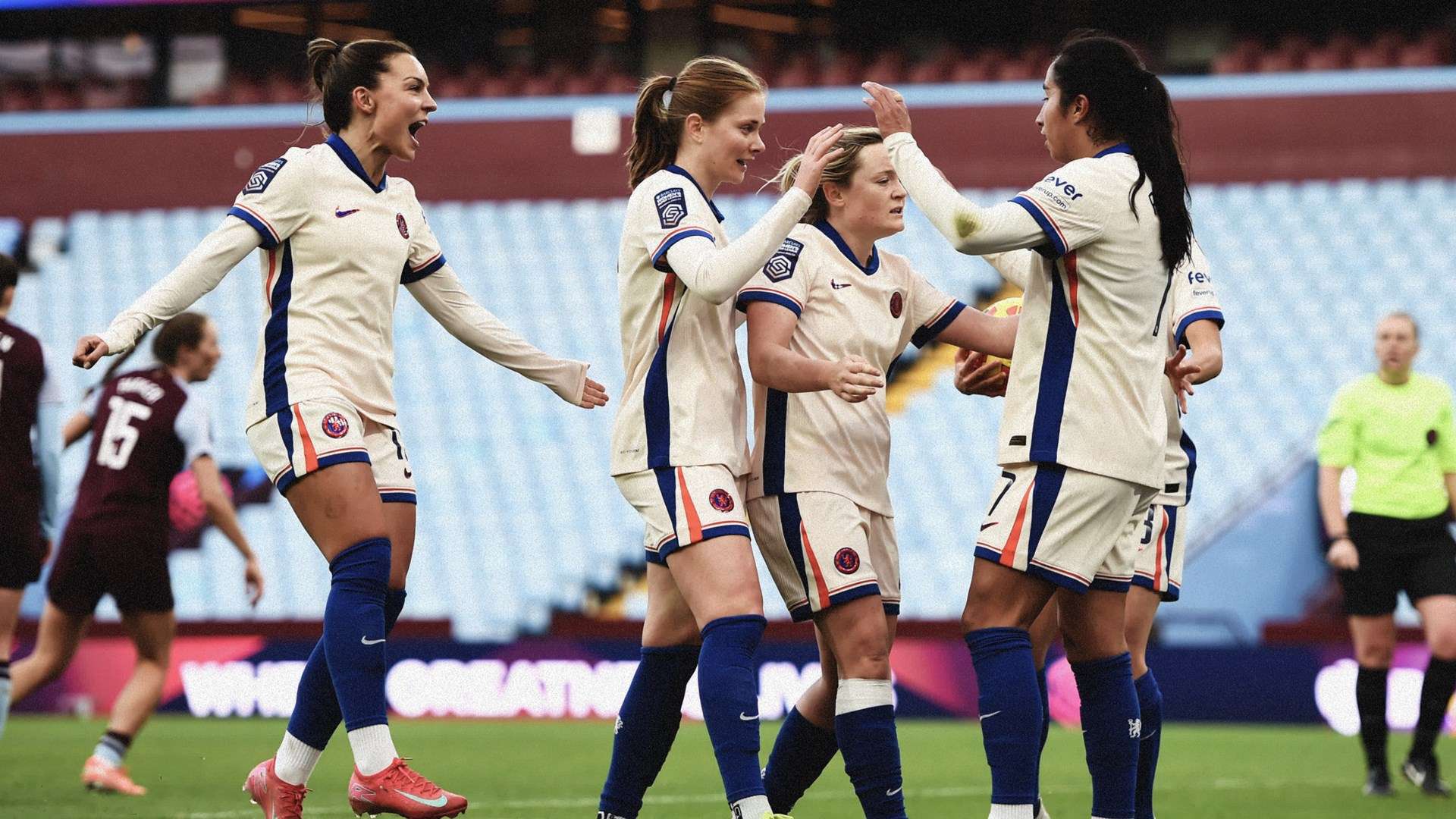 手過程往往 手過程往往