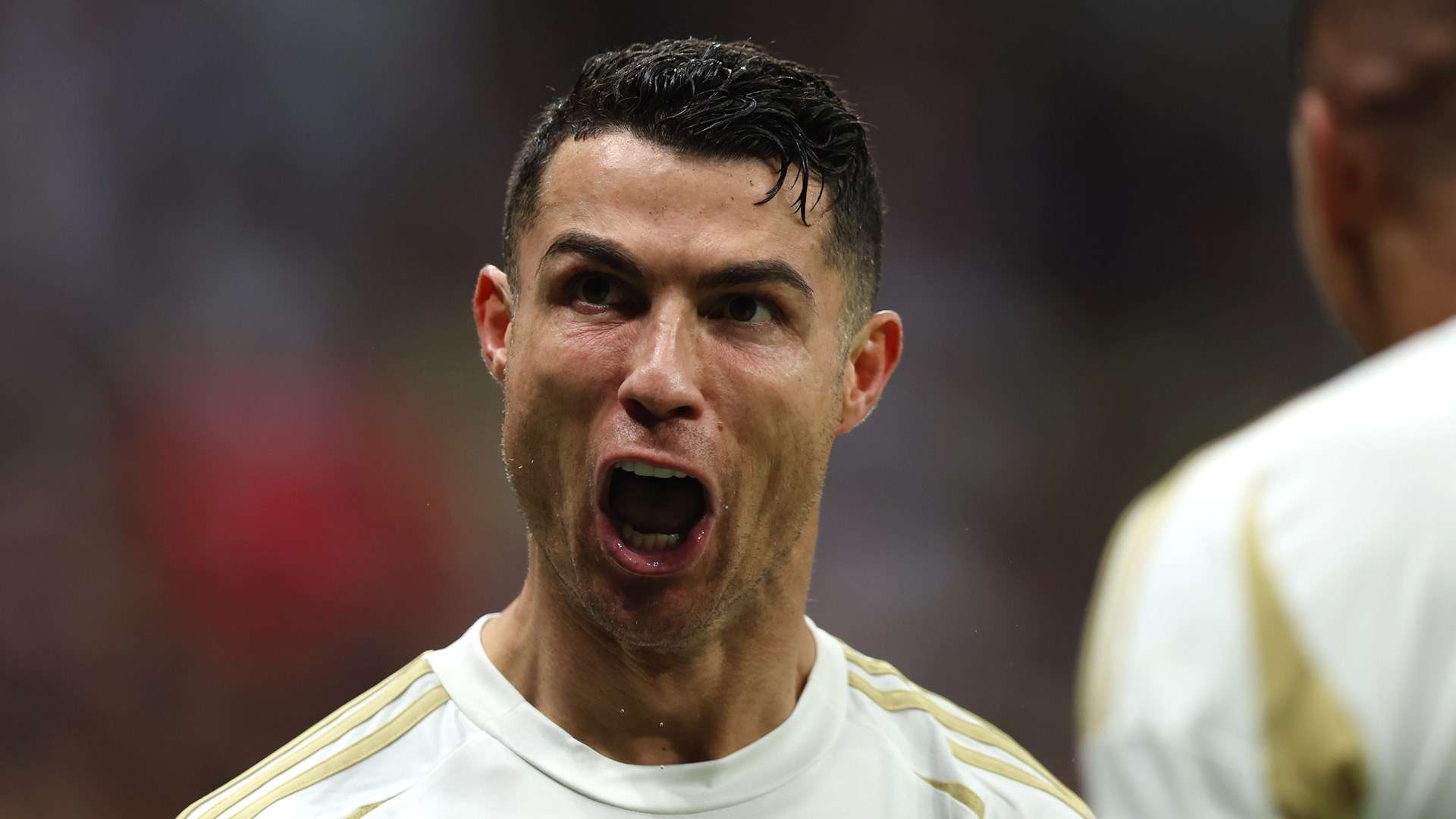 在开场仅 在开场仅