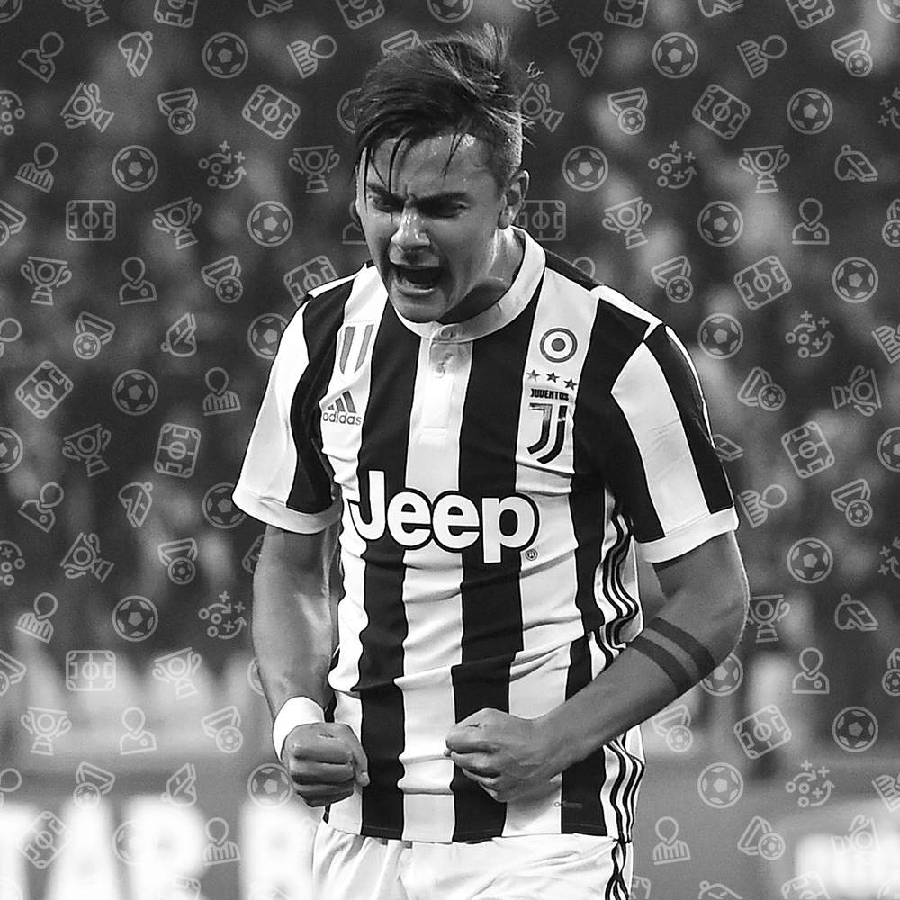 体系的完善 体系的完善