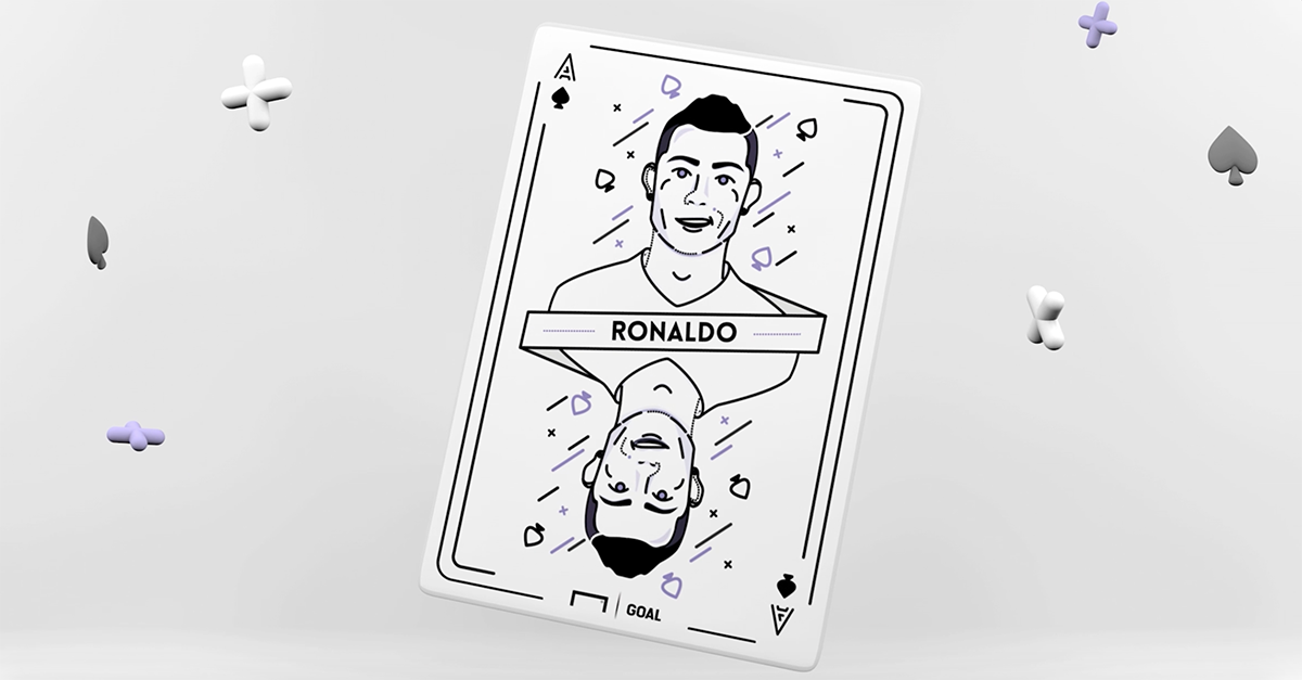 从严格的移 从严格的移