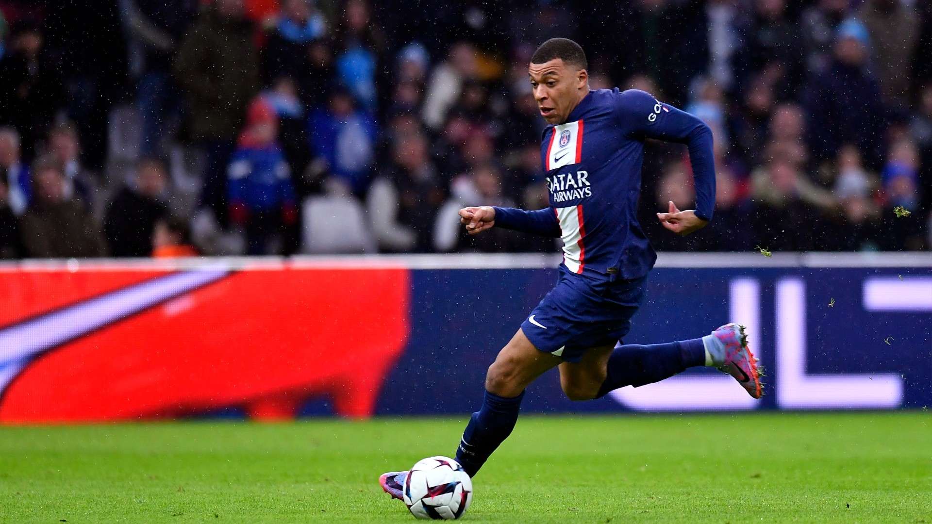 至于再在组 至于再在组