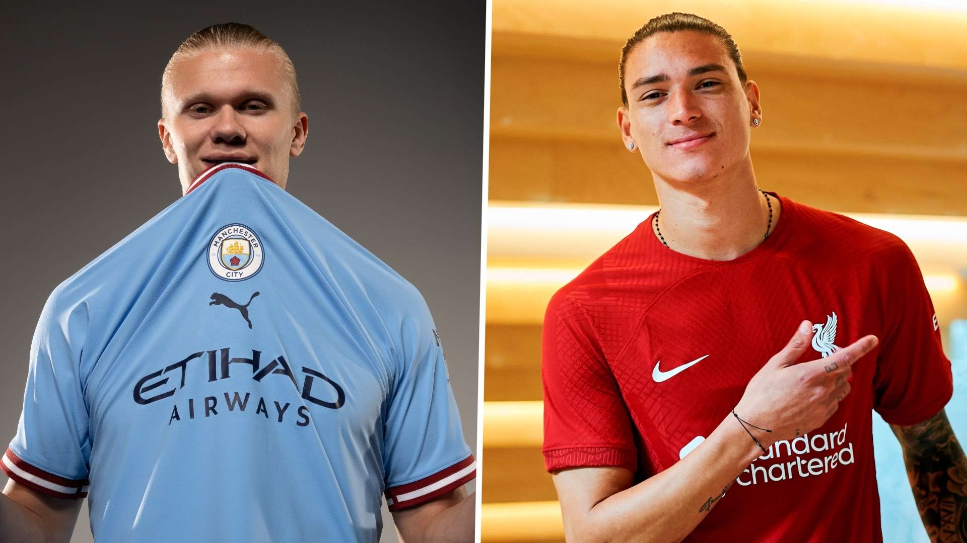 挠的精神力 挠的精神力