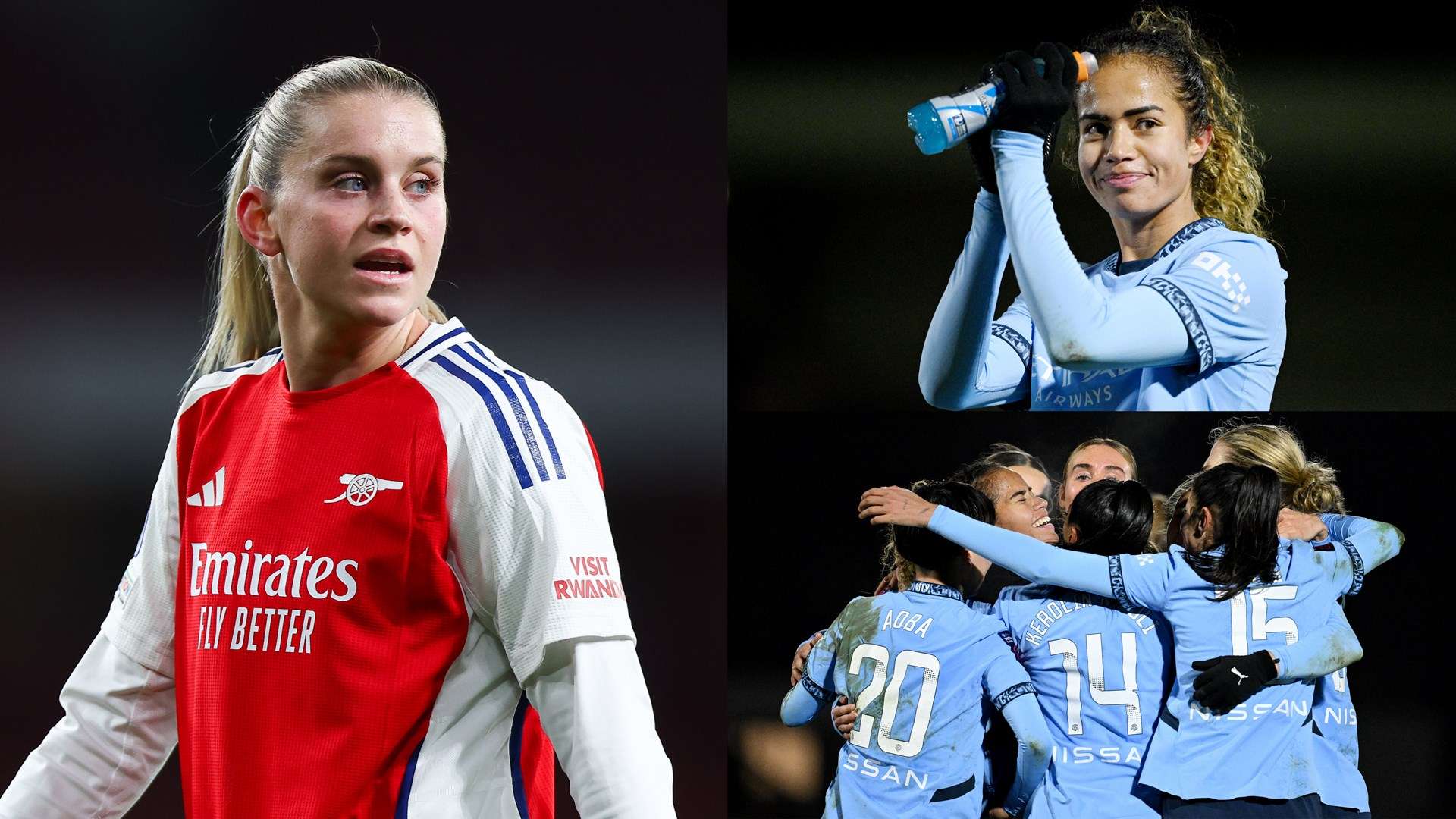 员后的挑战 员后的挑战