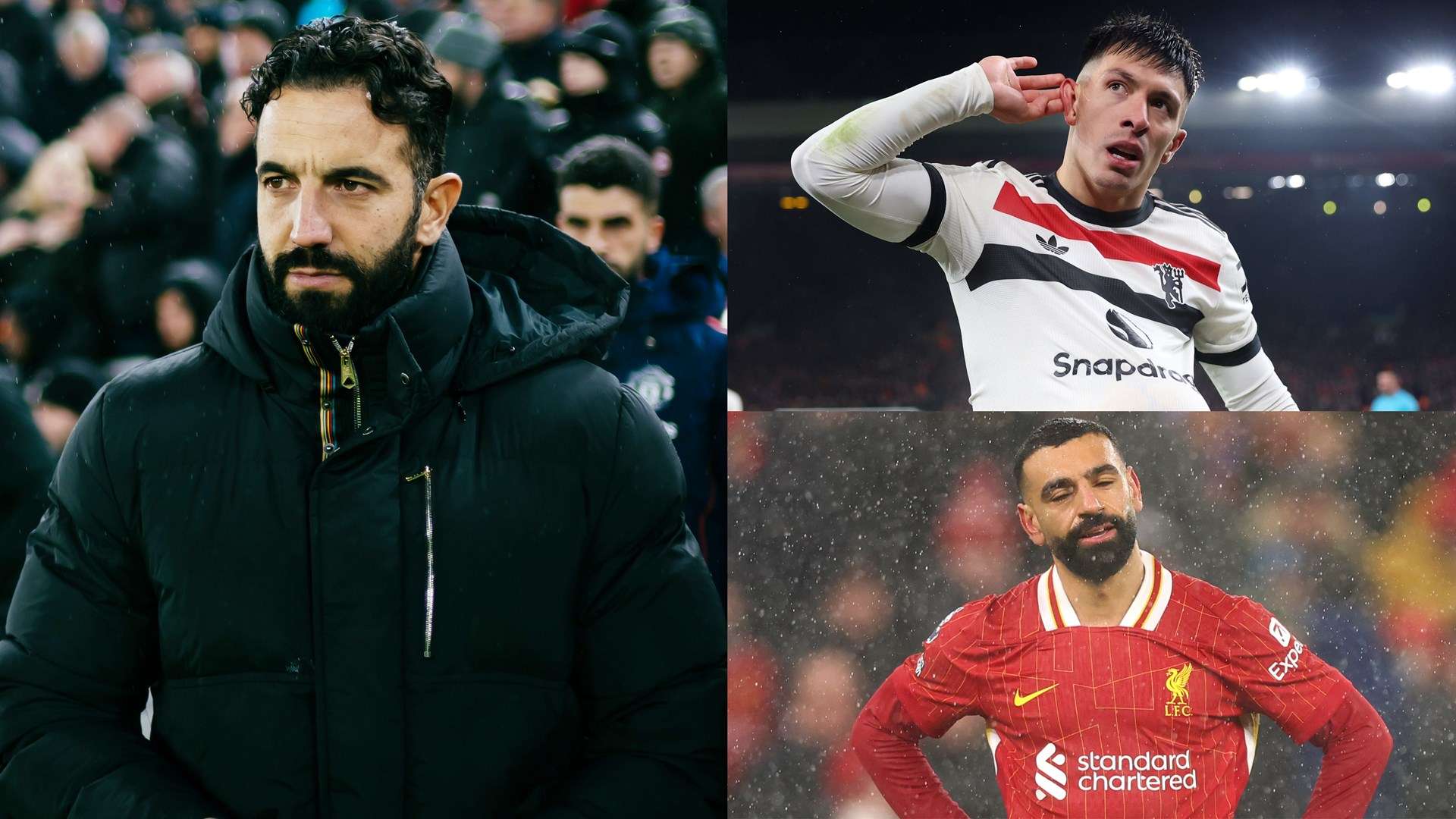 令人赞叹的 令人赞叹的