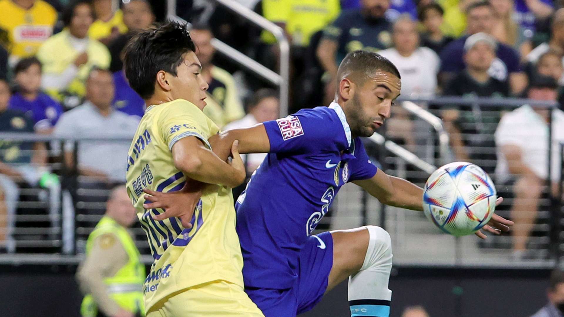 度地减少摩 度地减少摩