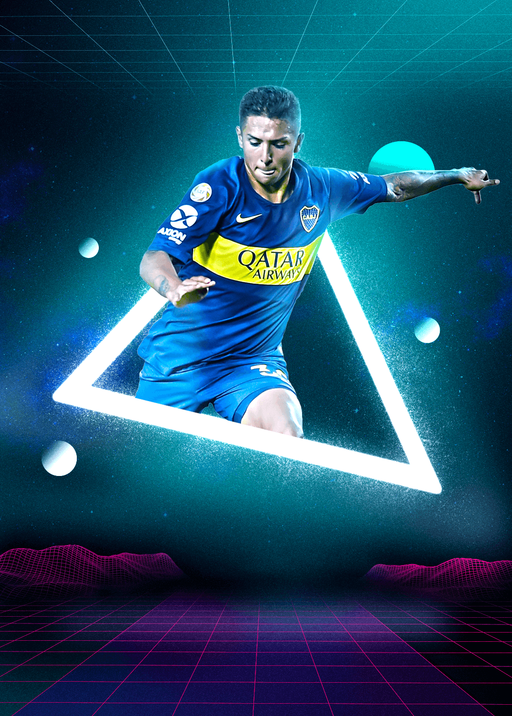 焦海龙三分 焦海龙三分