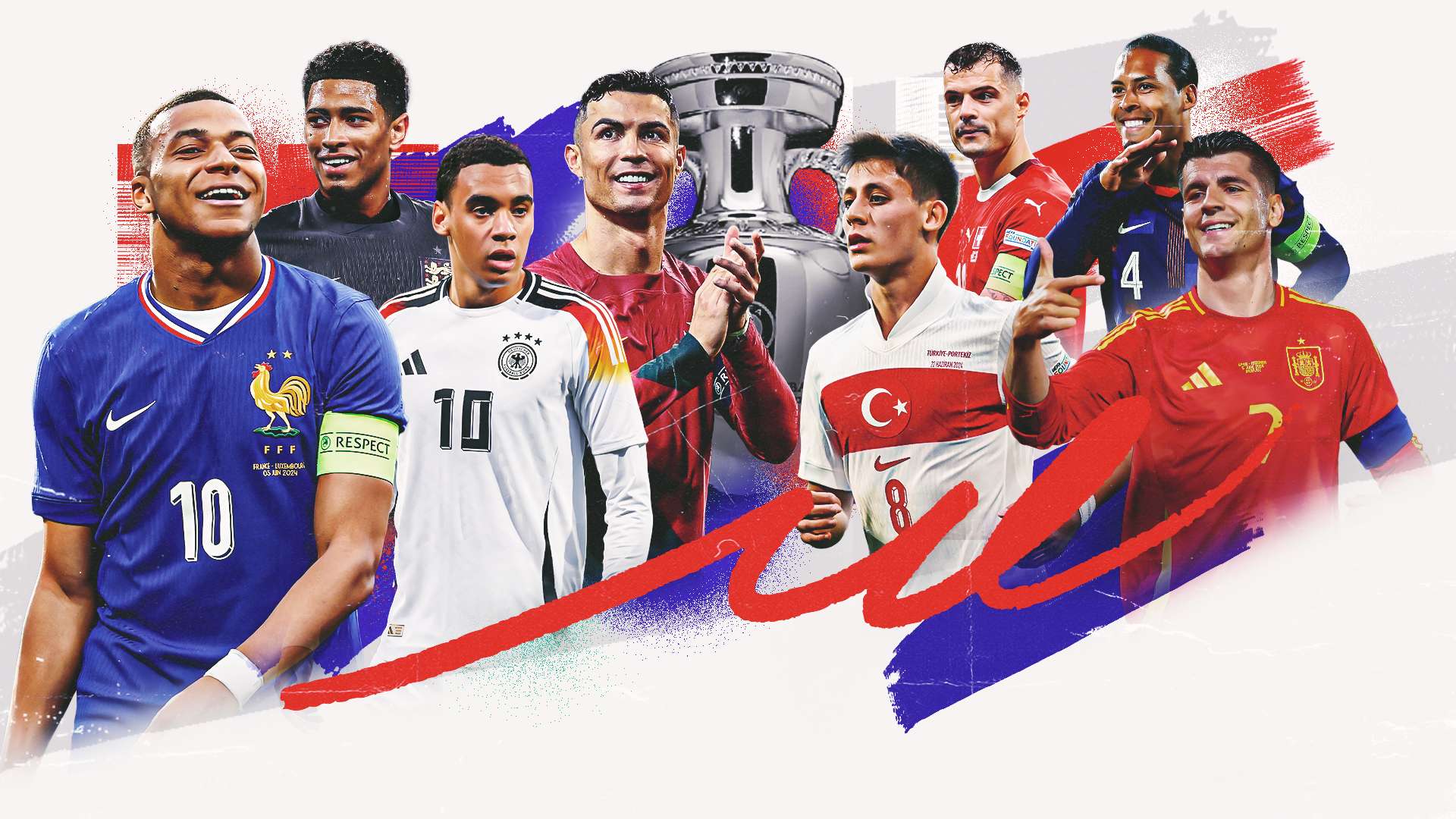 现起伏的情 现起伏的情