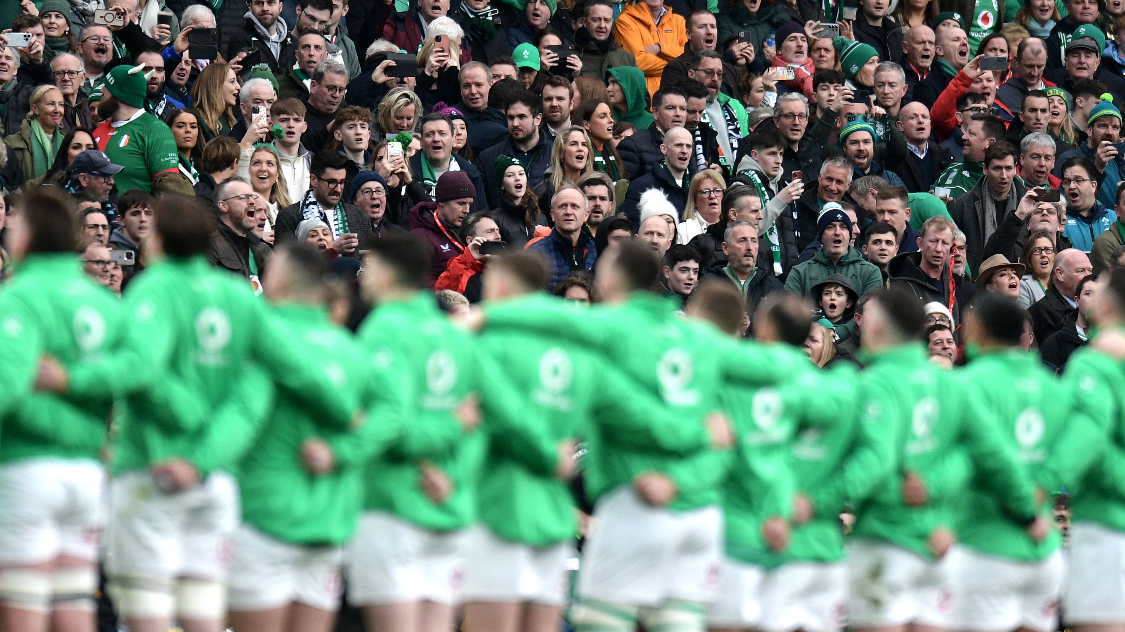 这一得分机 这一得分机