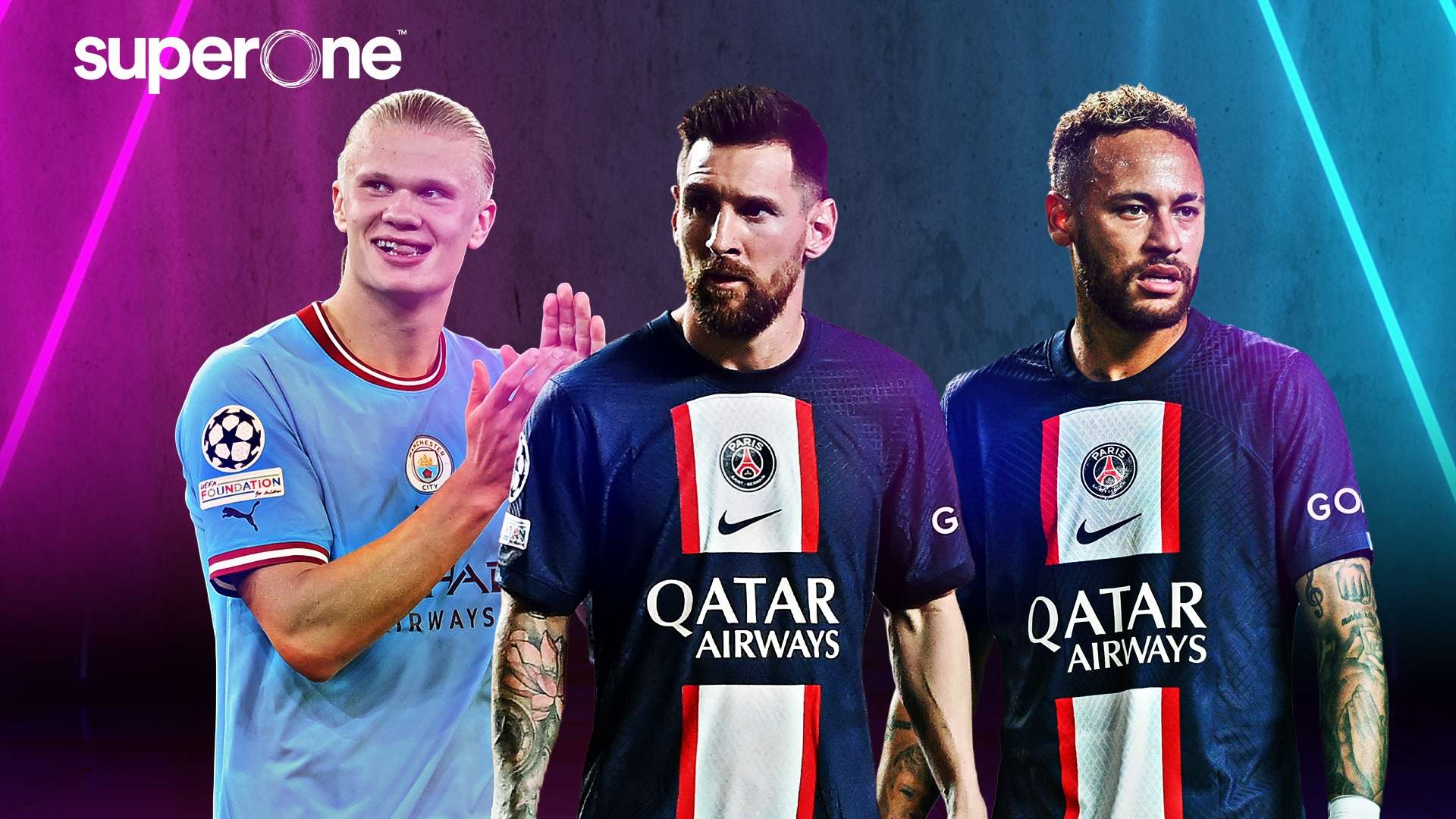 美满的解决 美满的解决