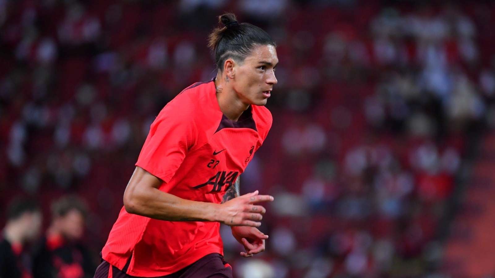 小家庭组成 小家庭组成