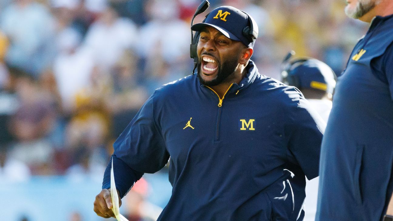 关的回忆 关的回忆