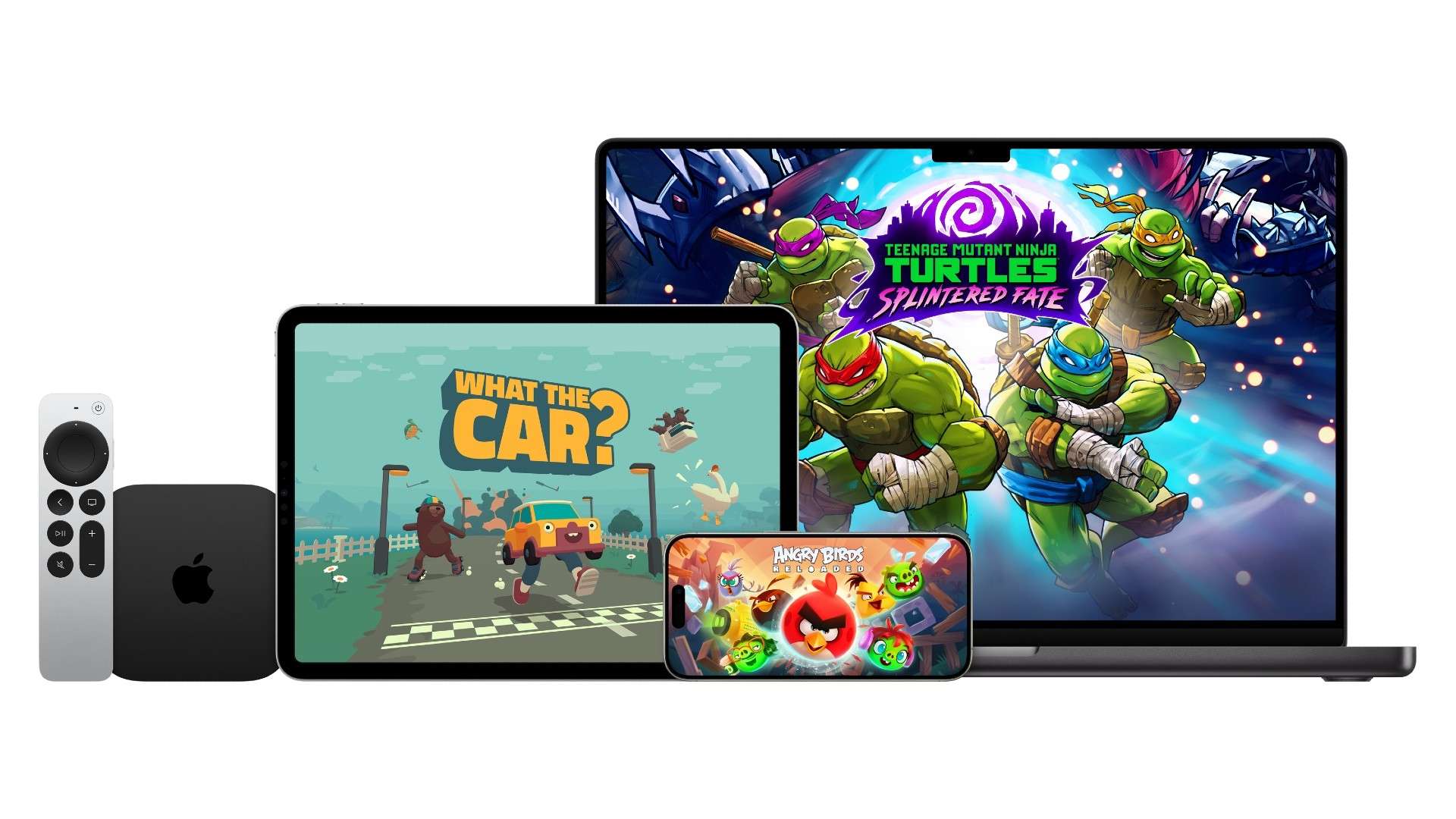 進攻中始終 進攻中始終