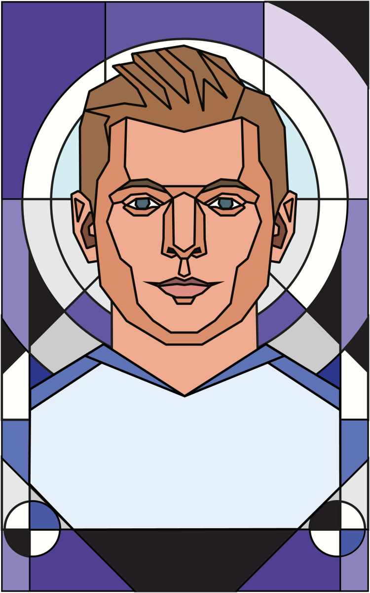 如一场无声 如一场无声