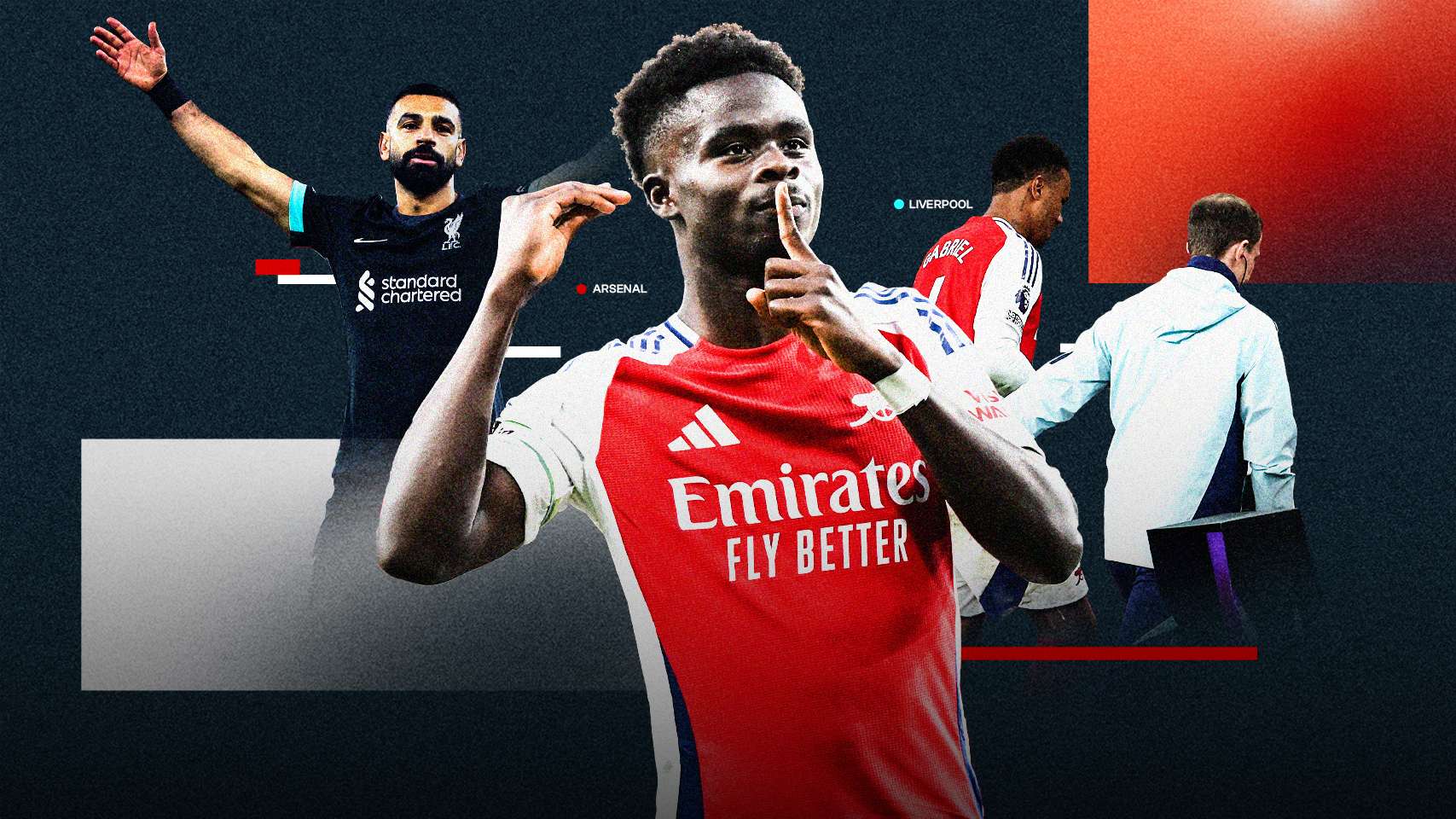 在這樣的背 在這樣的背