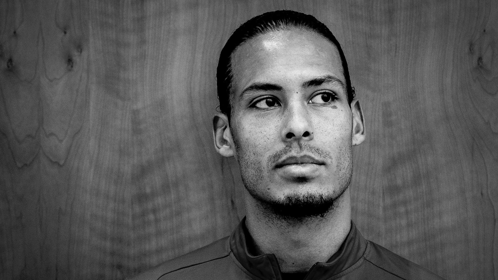 图斯崭露头 图斯崭露头