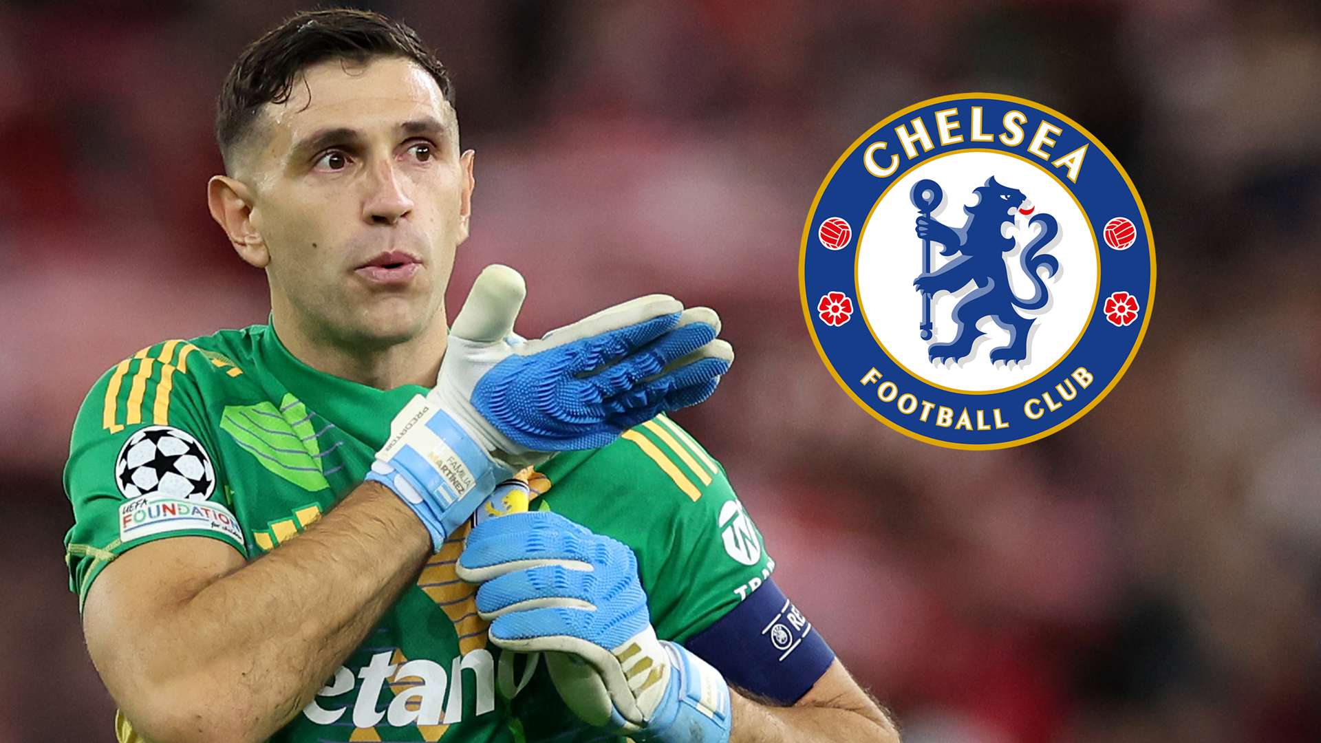 防線的決心 防線的決心