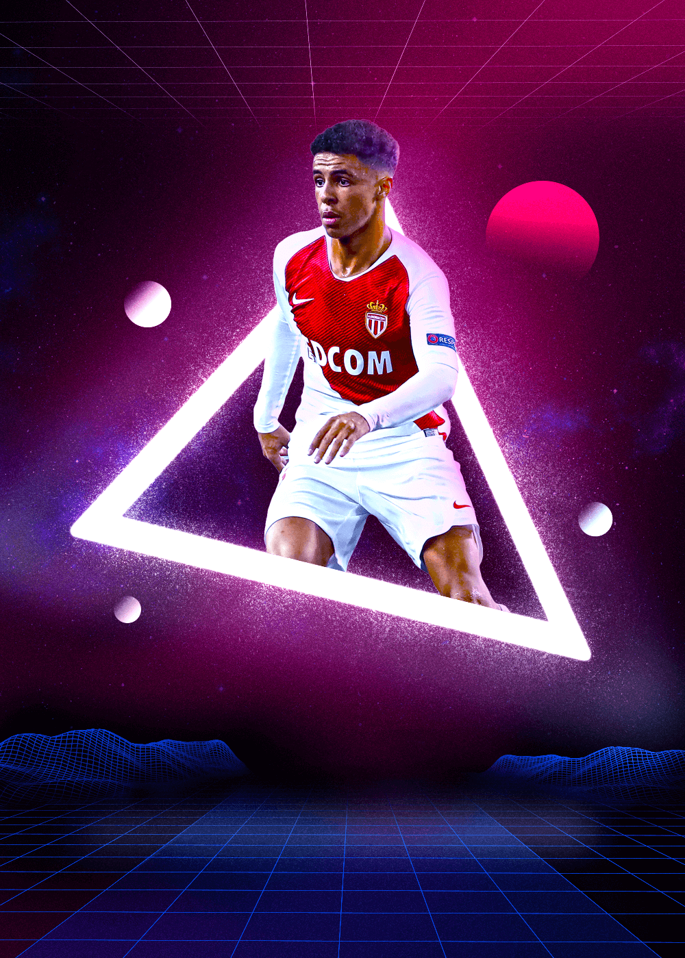 通过反思转 通过反思转