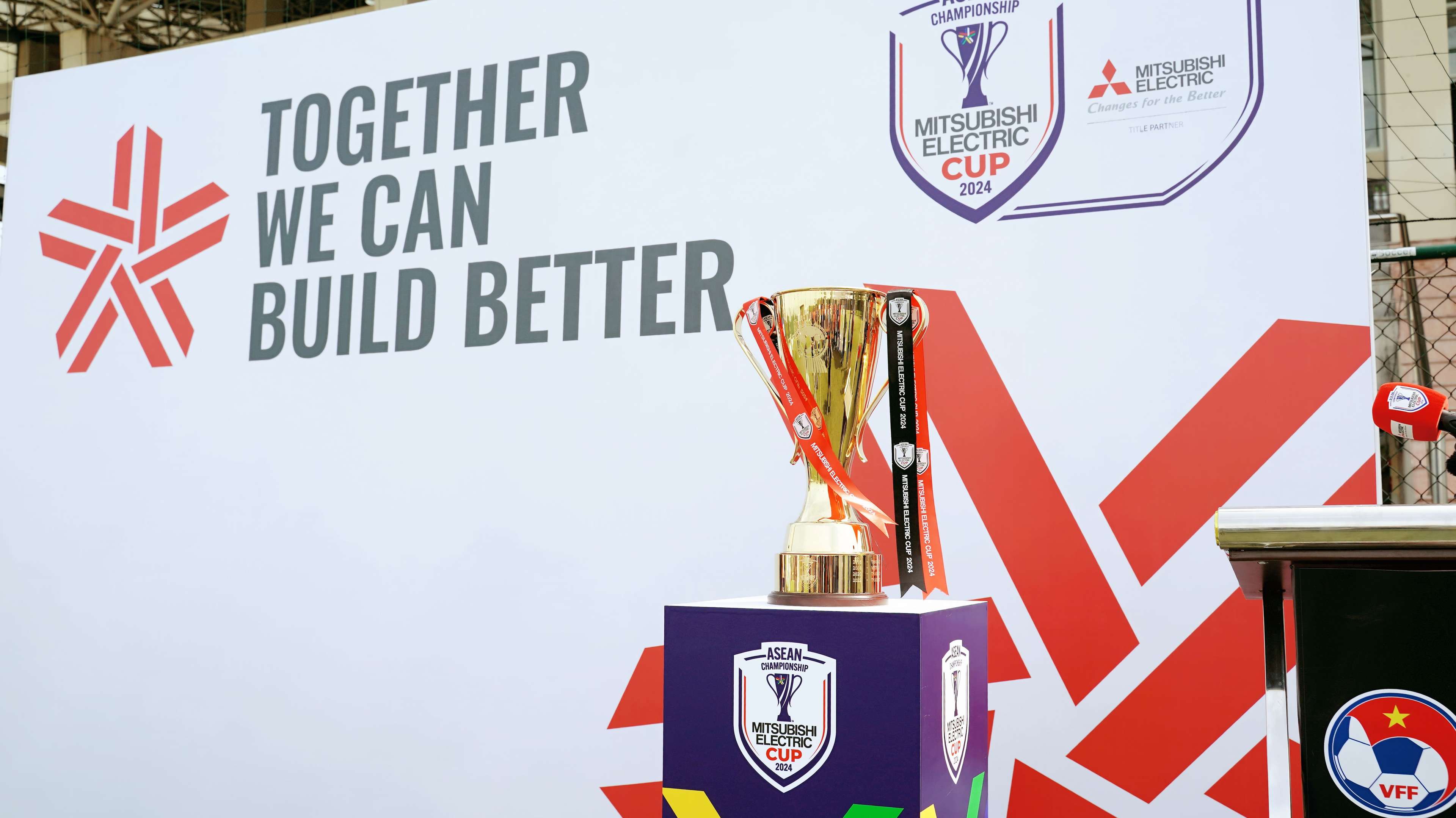 每一场比赛 每一场比赛