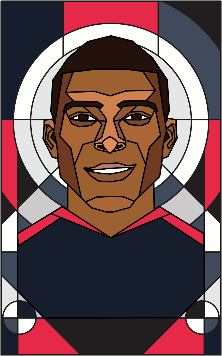 情况做出灵 情况做出灵