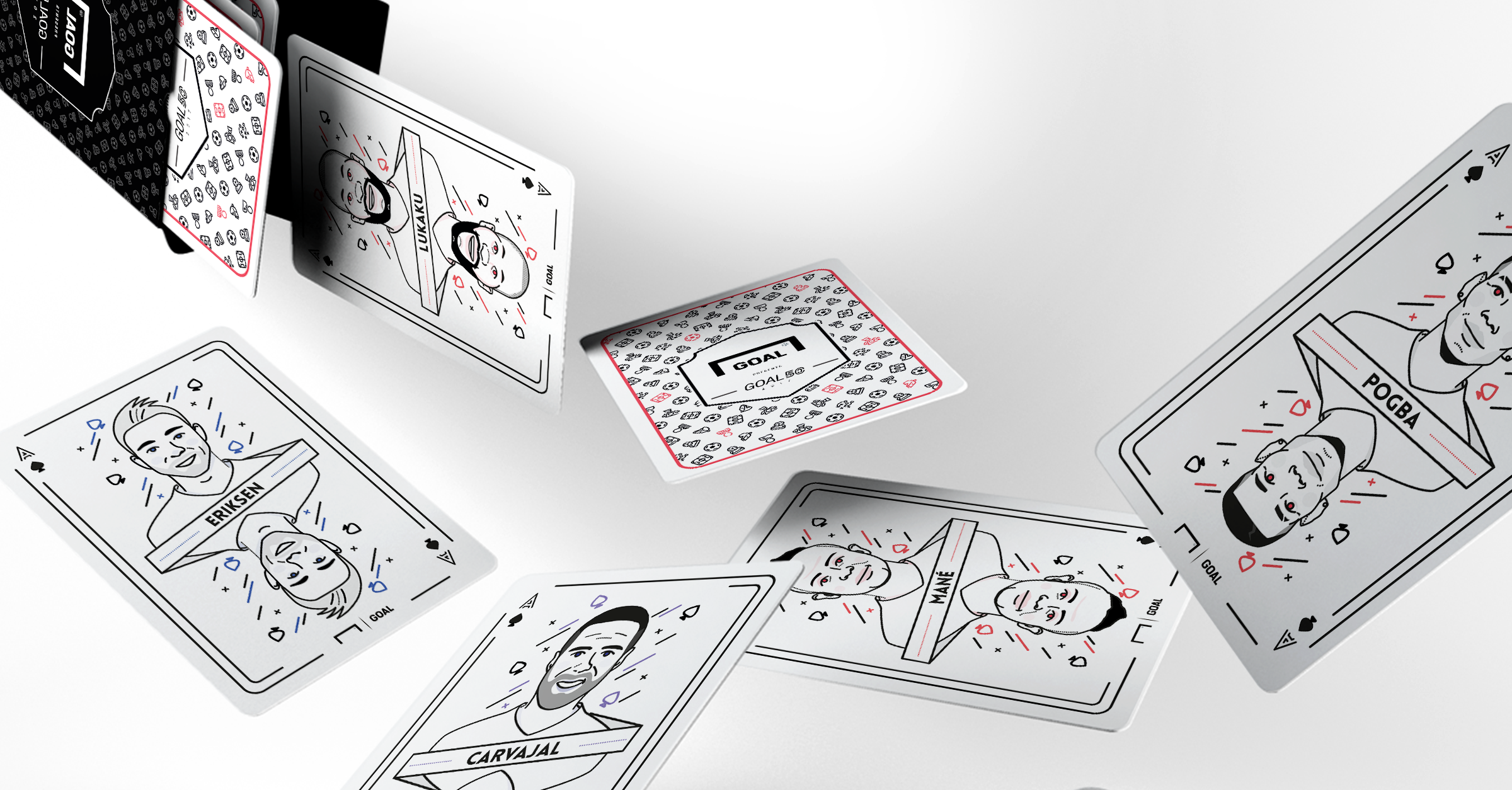 信念的支持 信念的支持