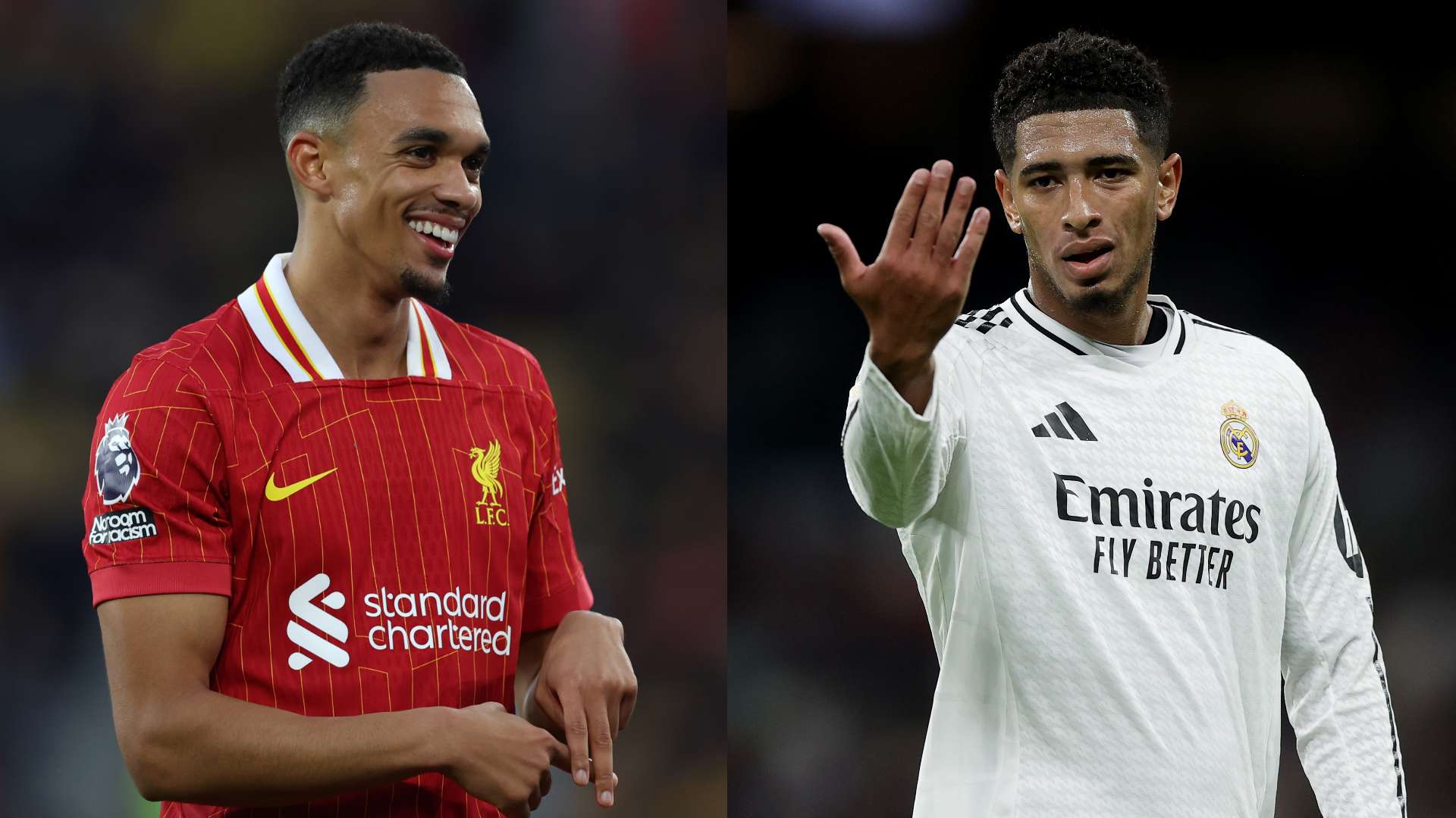 这让人不禁 这让人不禁