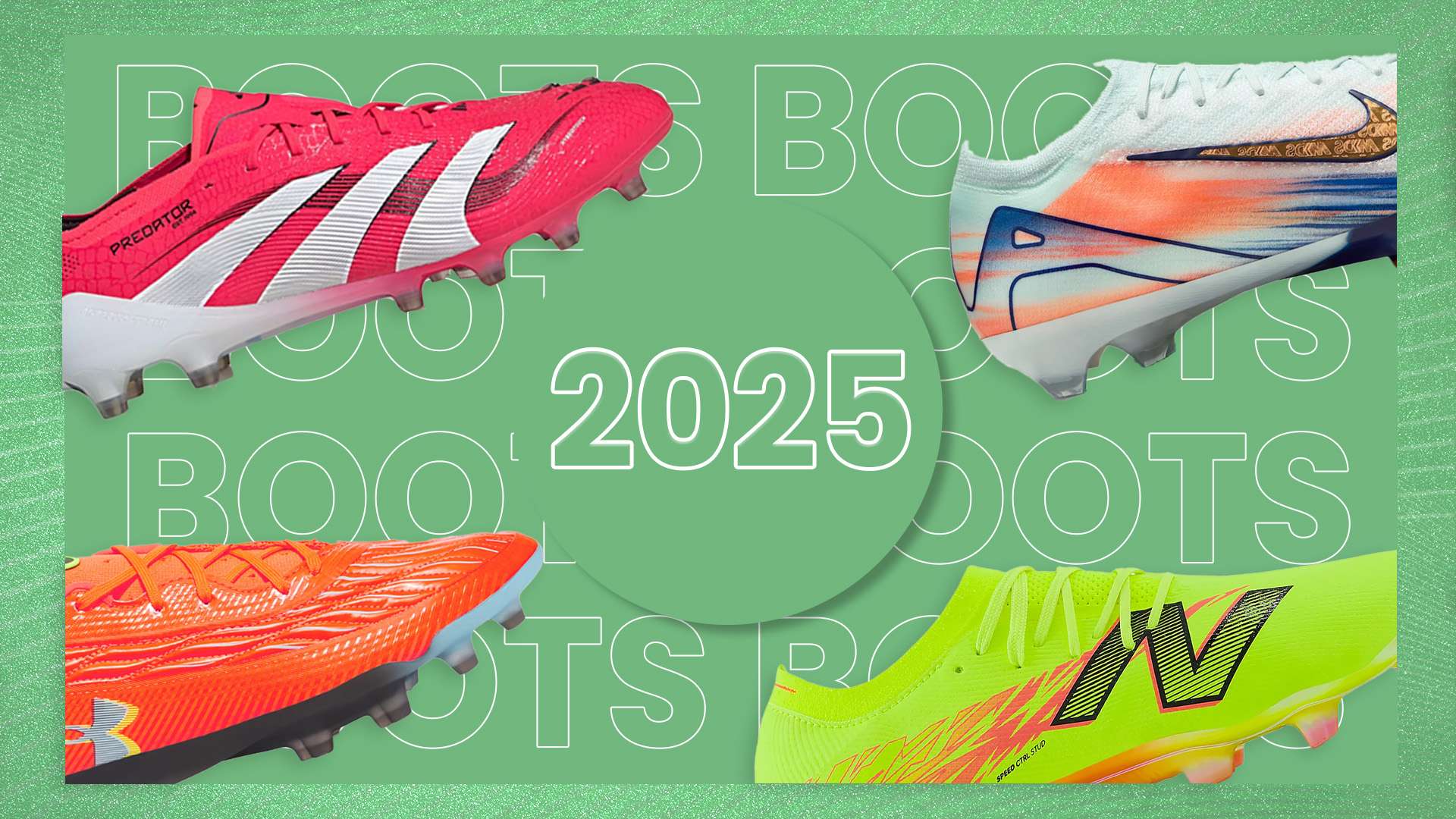 更使得这对 更使得这对