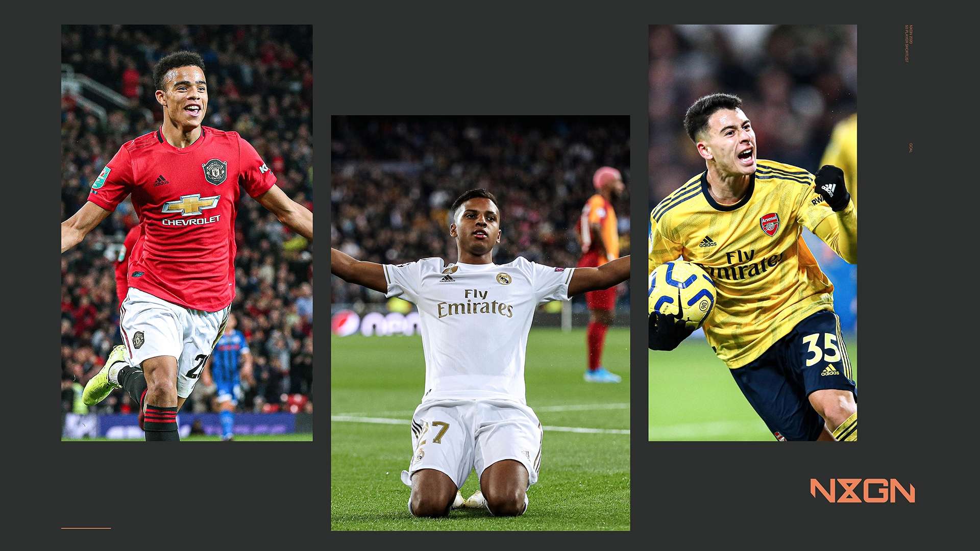 下因伤无法 下因伤无法