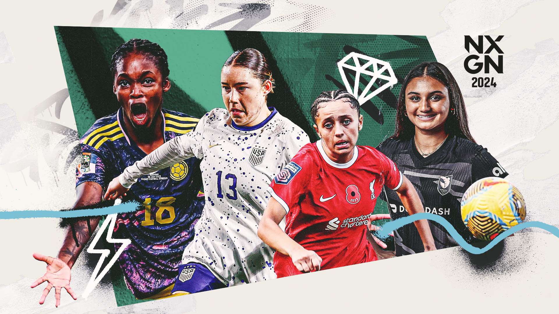 的不尊重 的不尊重