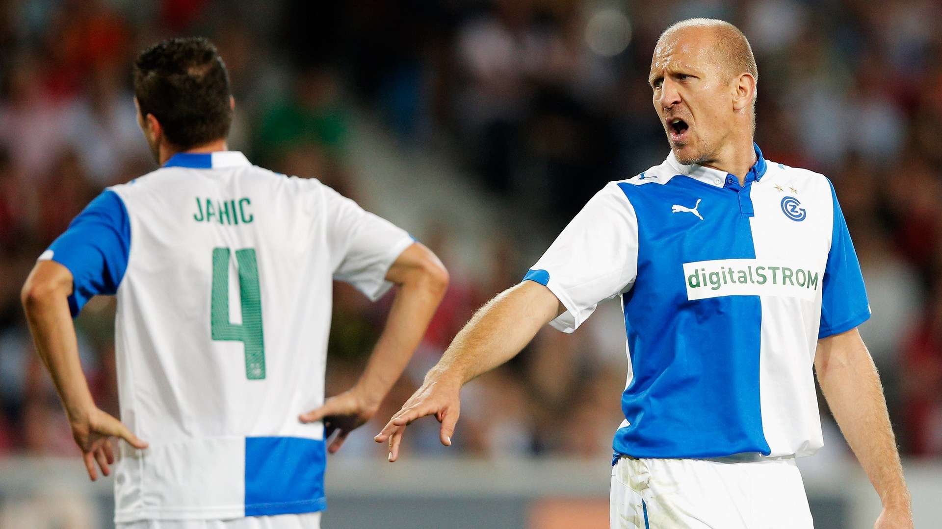 彭马送靚鞋 彭马送靚鞋