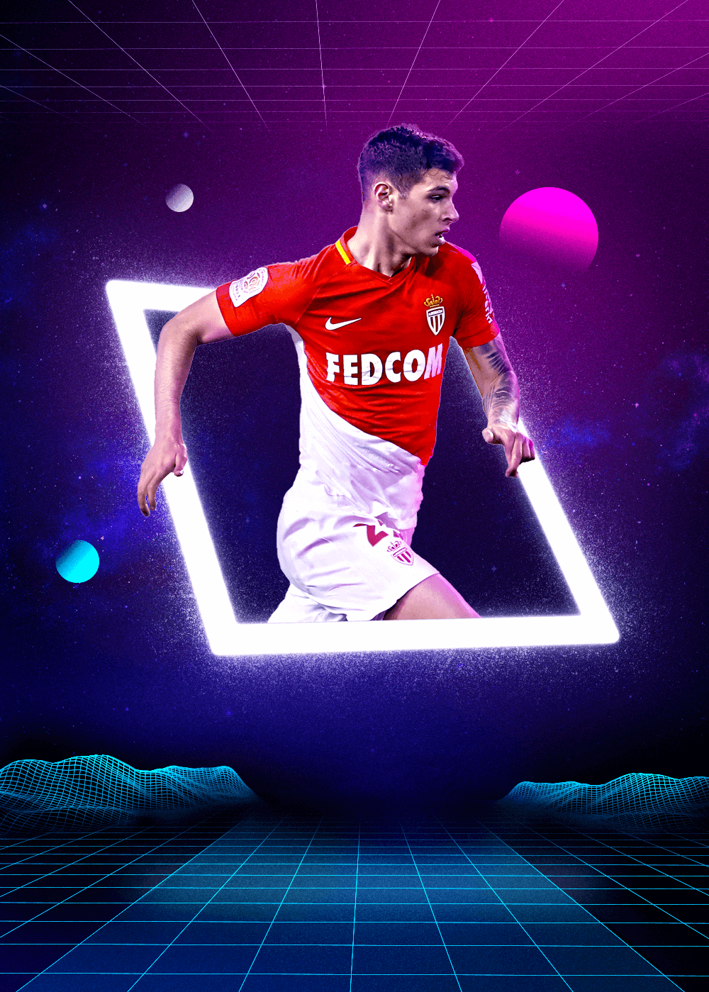 的试训加入 的试训加入